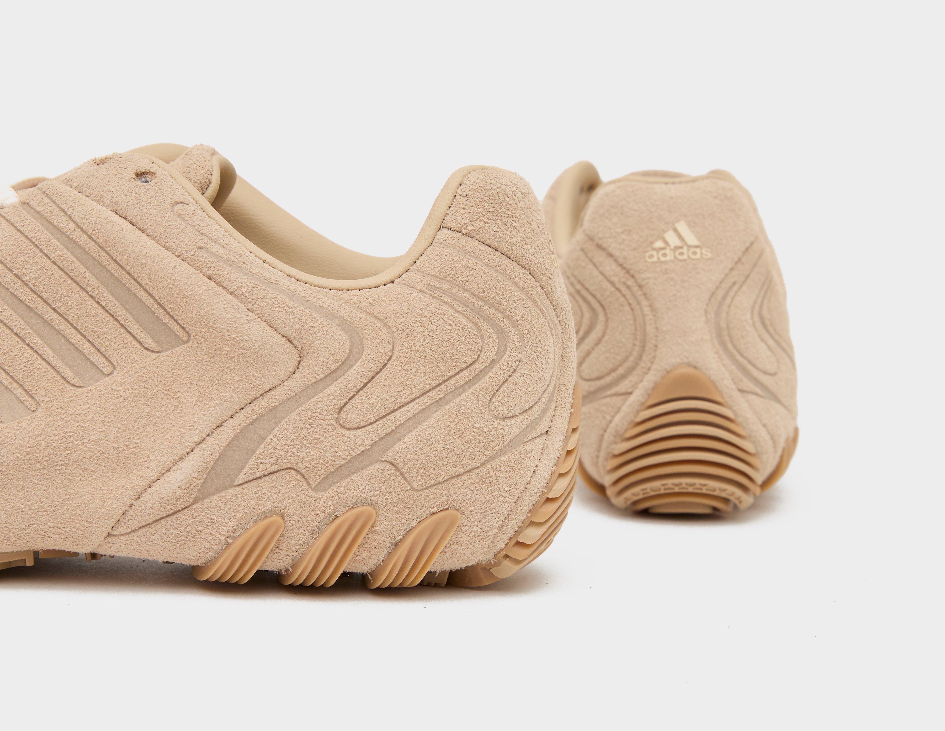 adidas Originals Ghost Sprint Women's