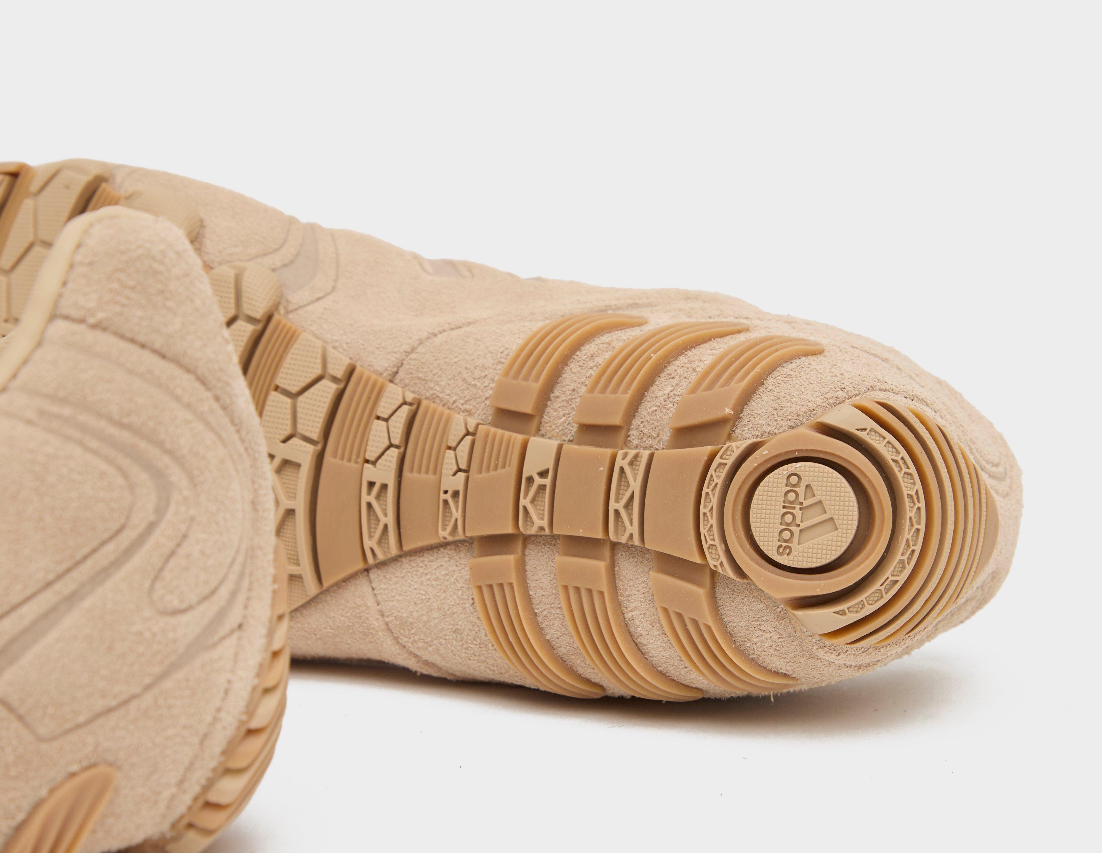 adidas Originals Ghost Sprint Women's