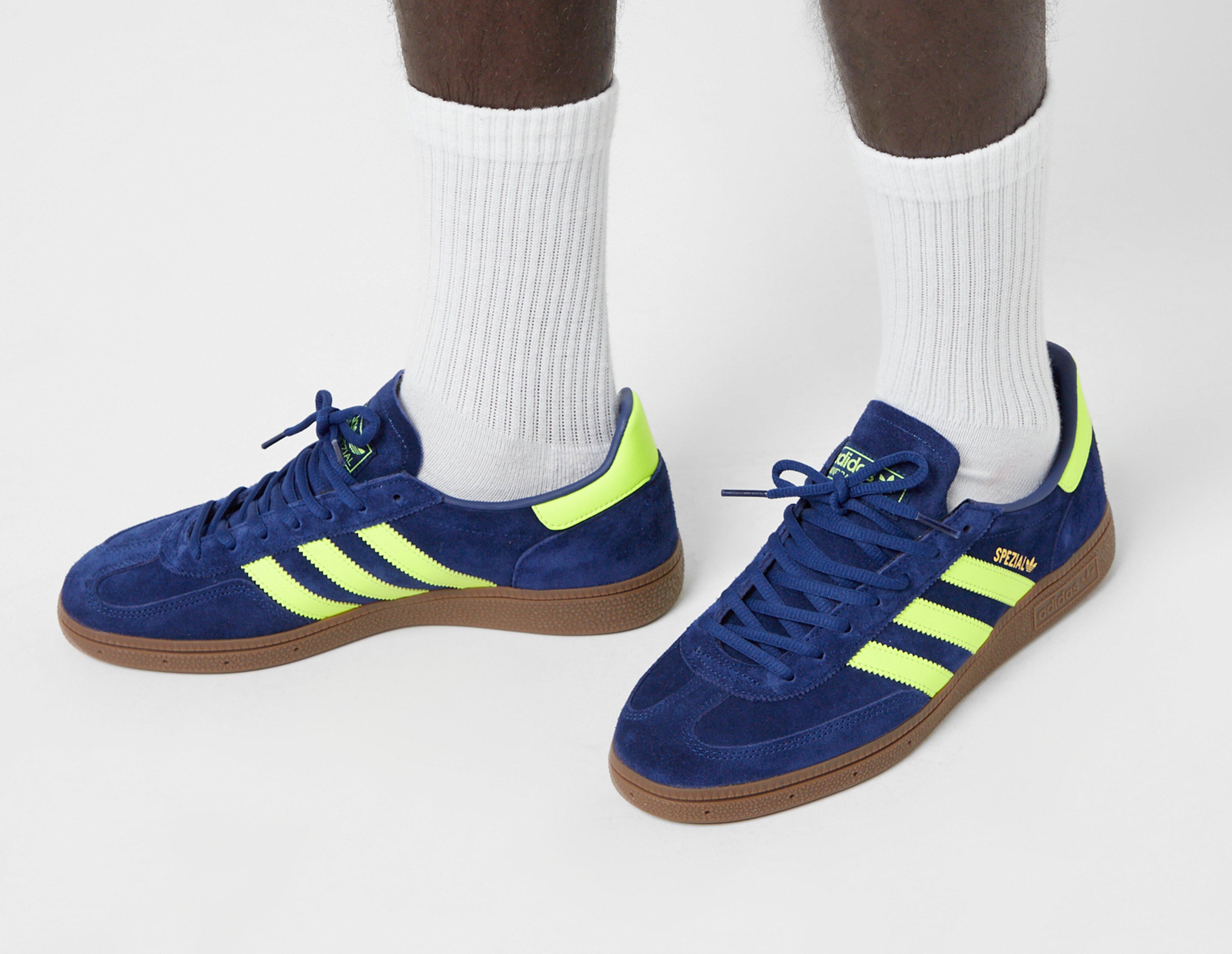 adidas Originals Handball Spezial