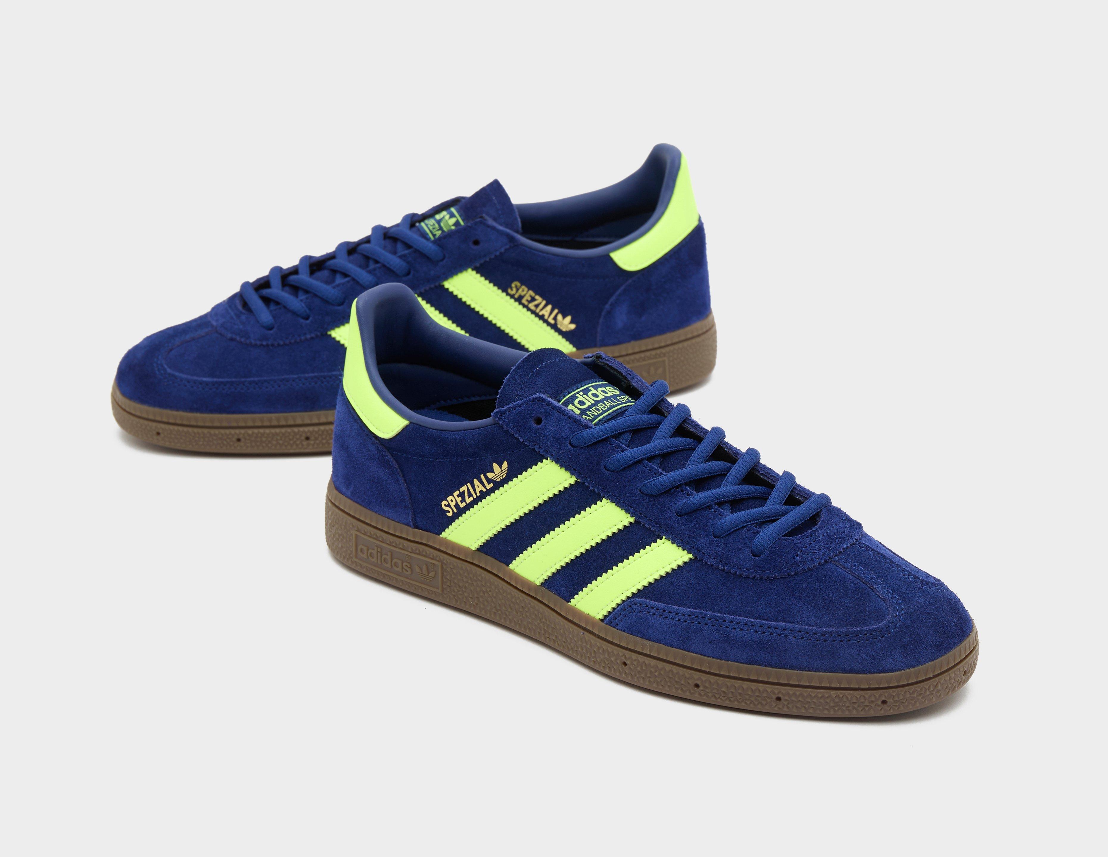 adidas Originals Handball Spezial