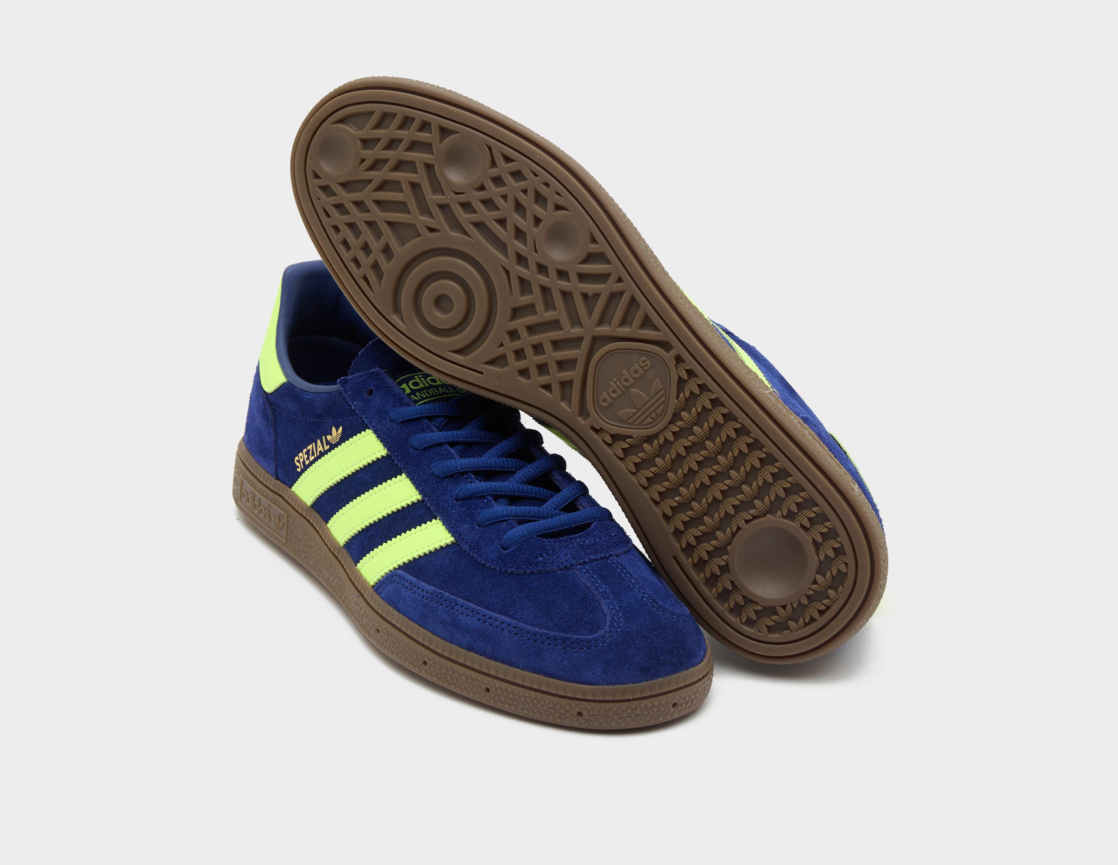 adidas Originals Handball Spezial