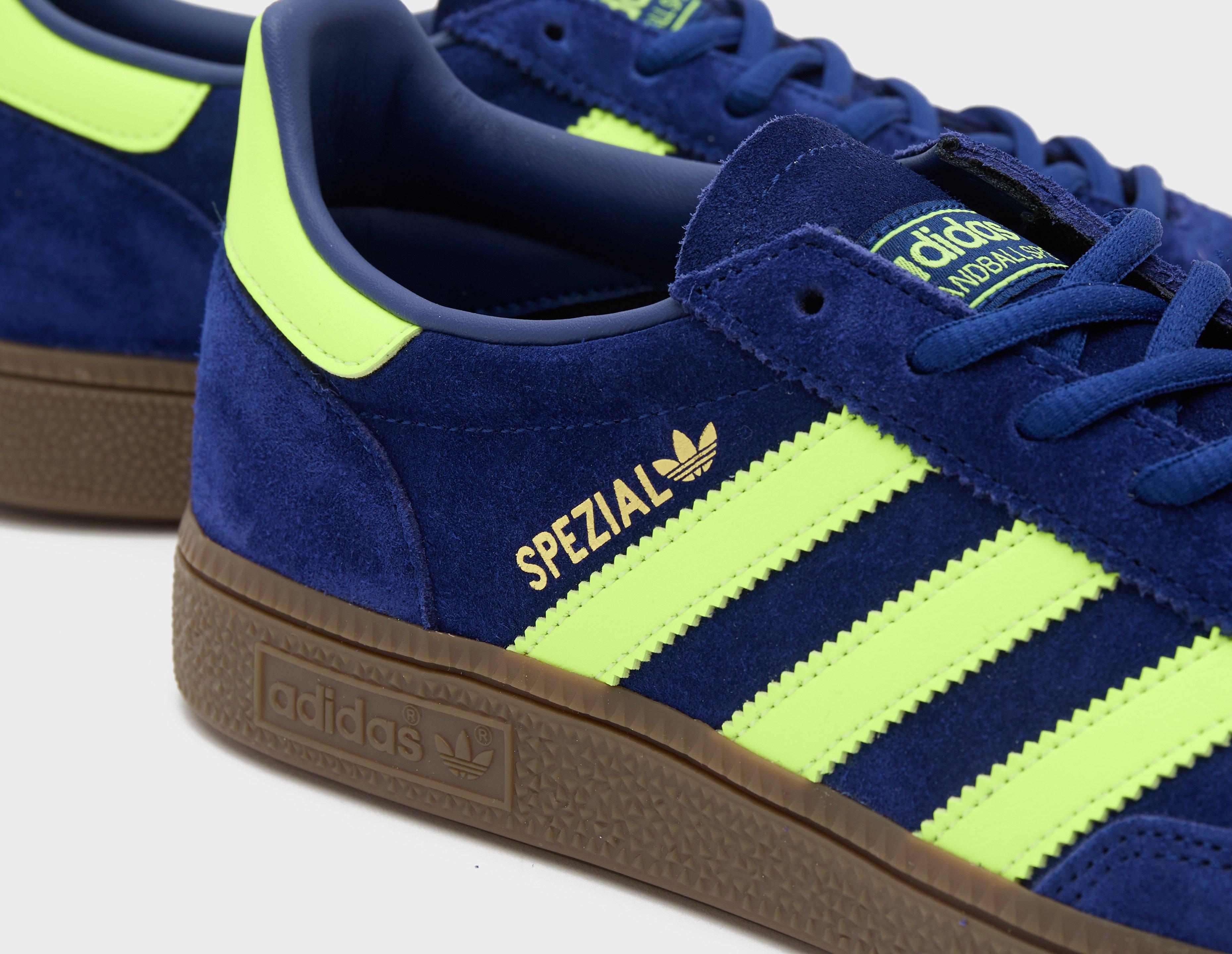 adidas Originals Handball Spezial