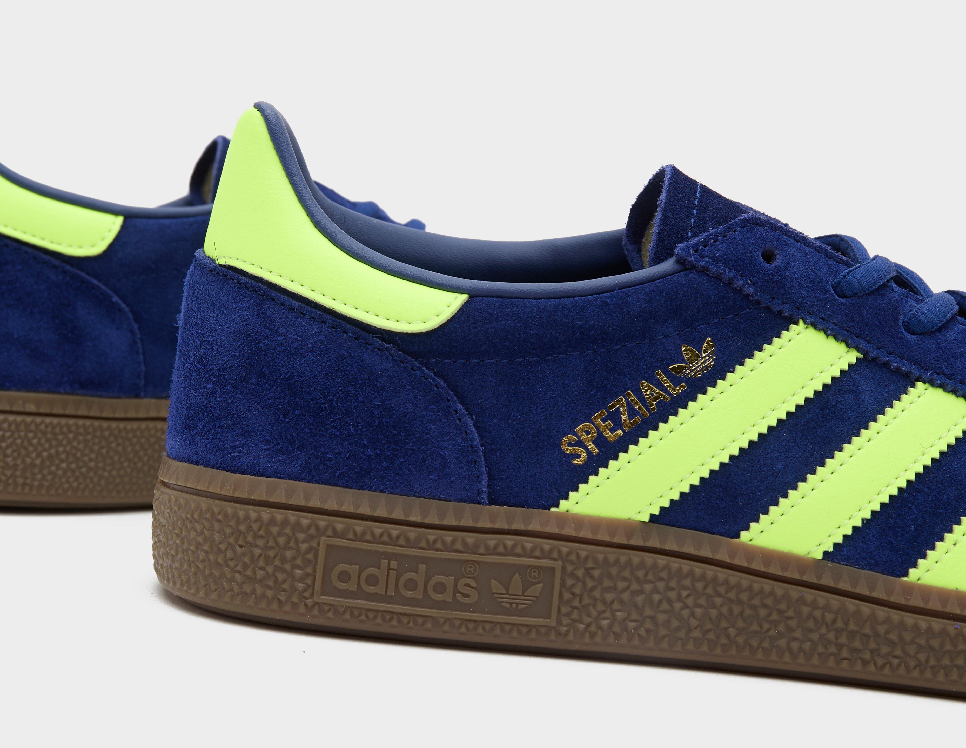 adidas Originals Handball Spezial