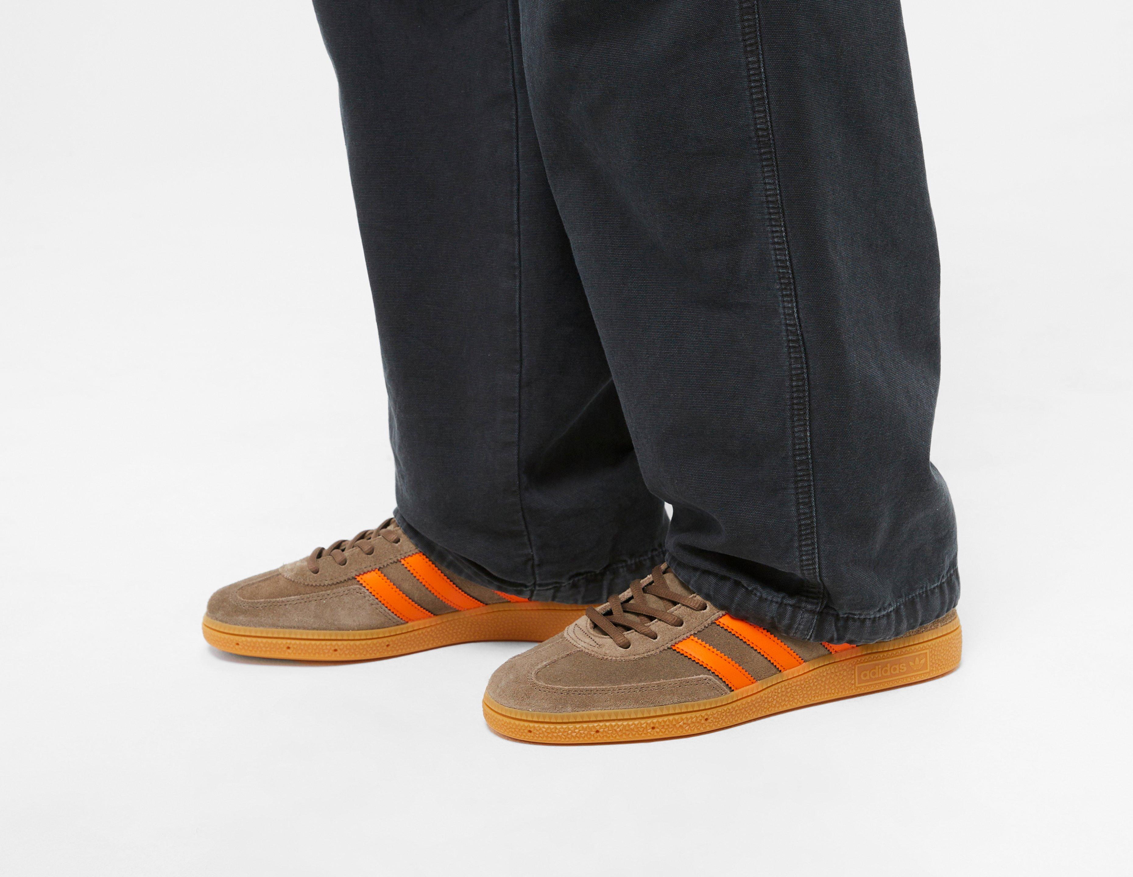adidas Originals Handball Spezial