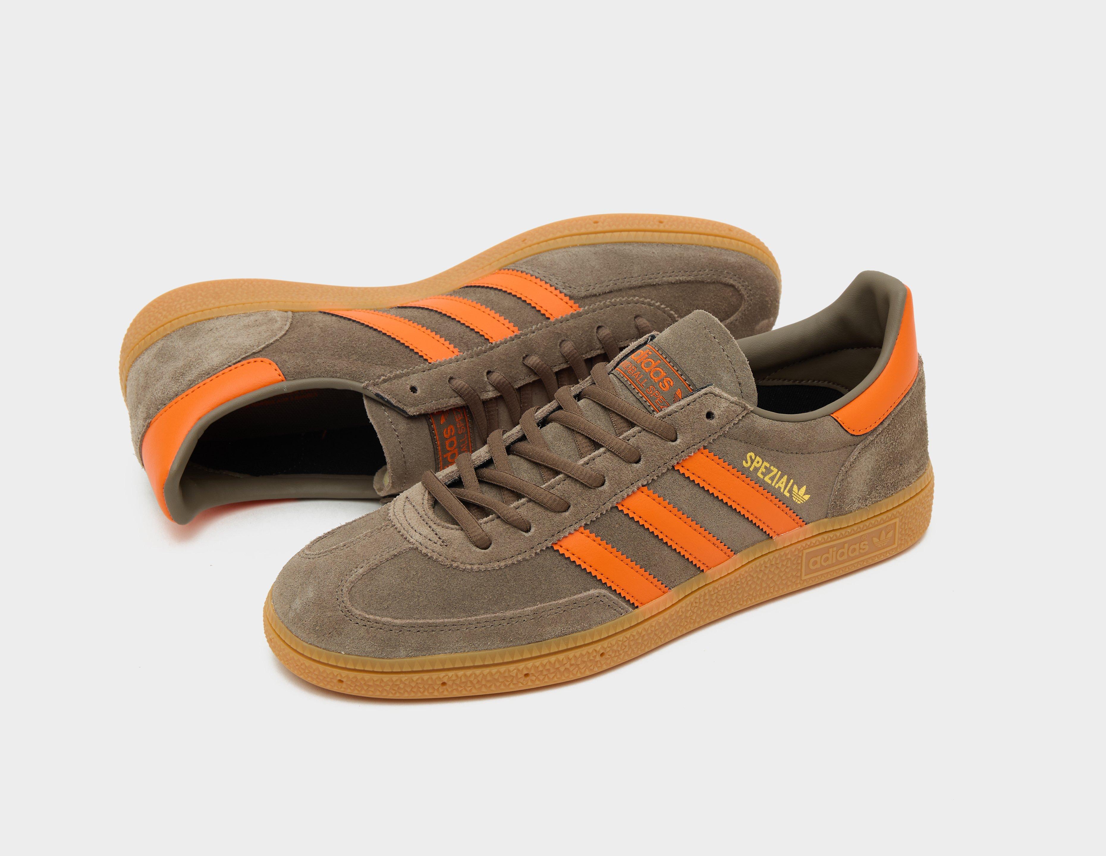 adidas Originals Handball Spezial