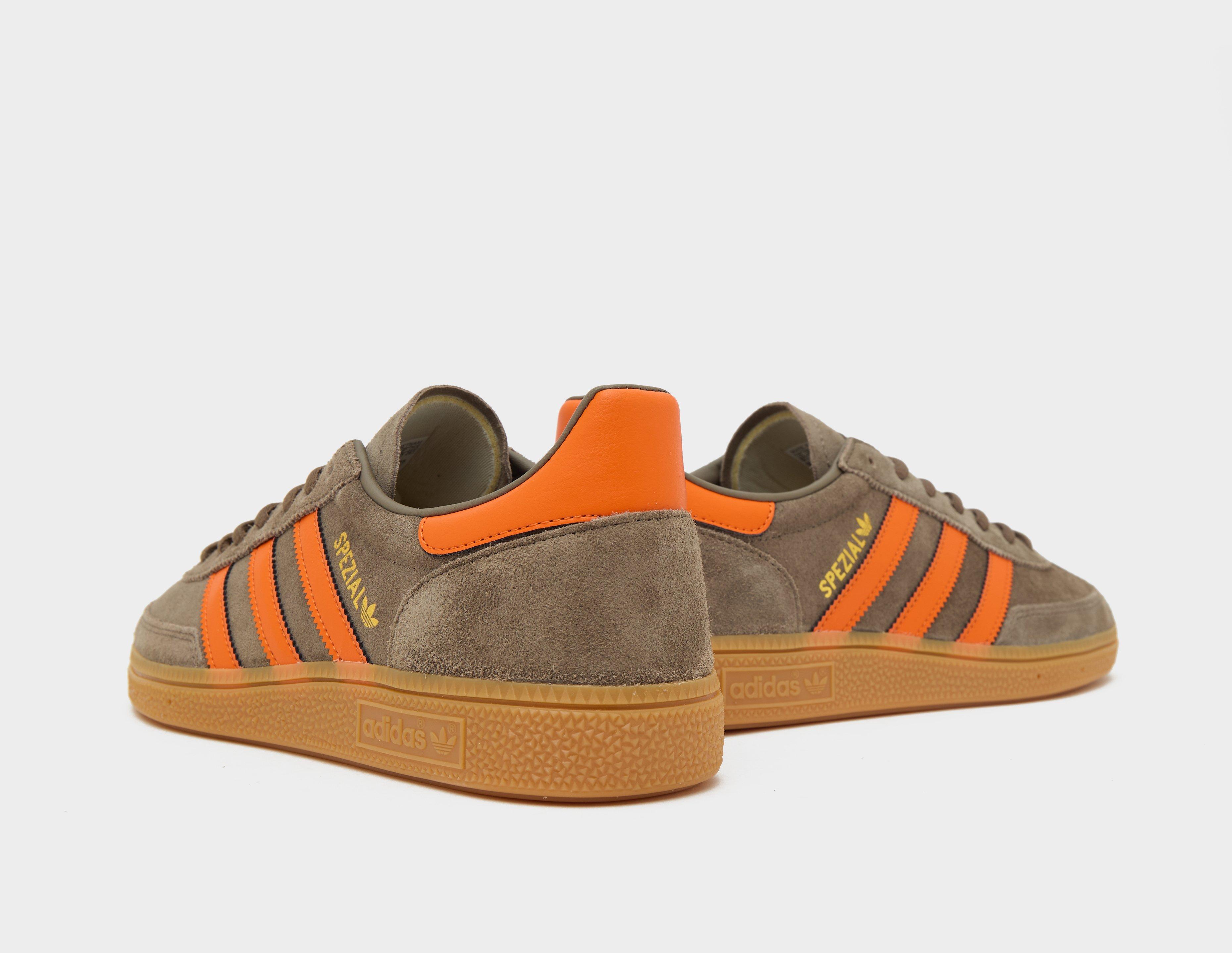 adidas Originals Handball Spezial