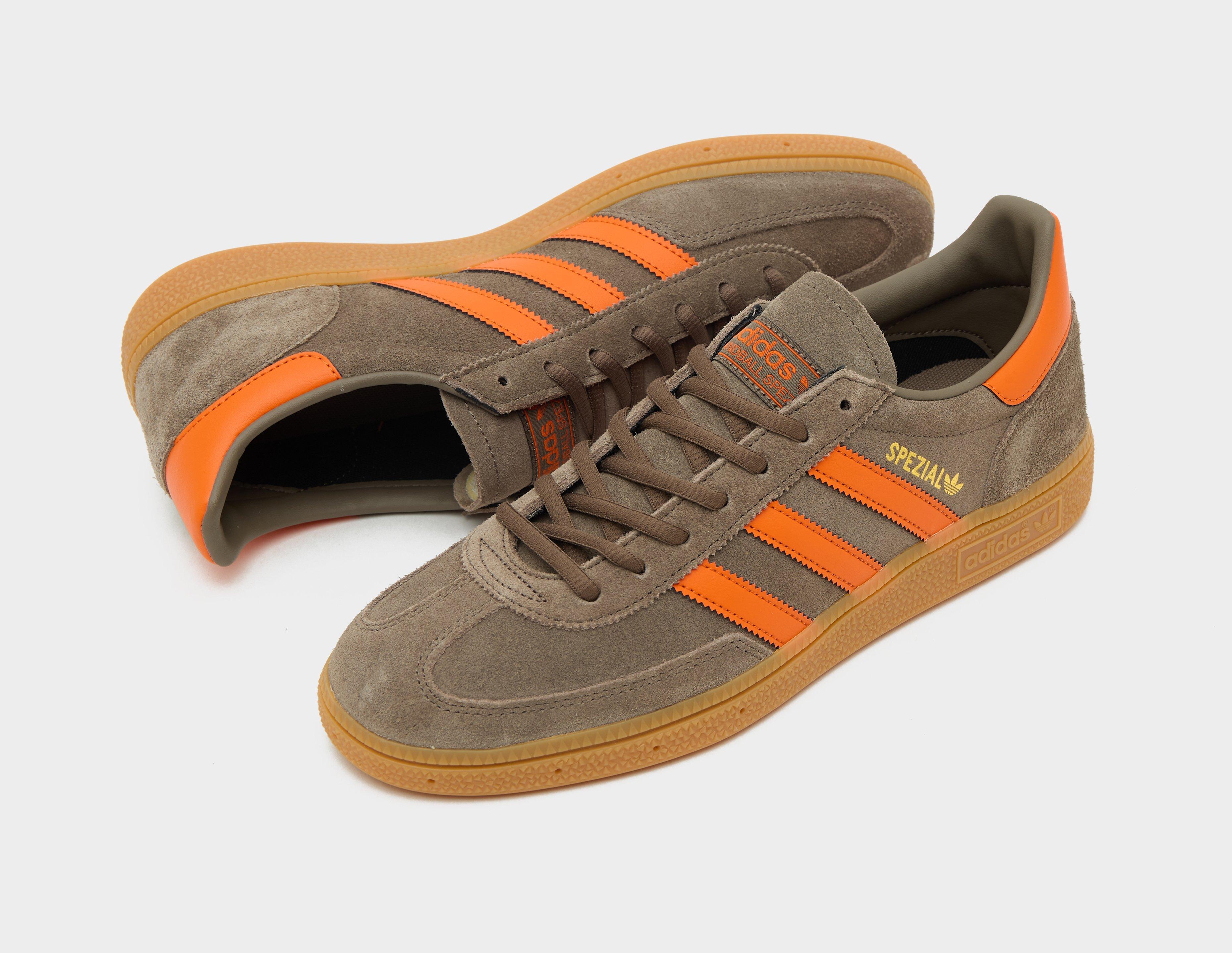 adidas Originals Handball Spezial