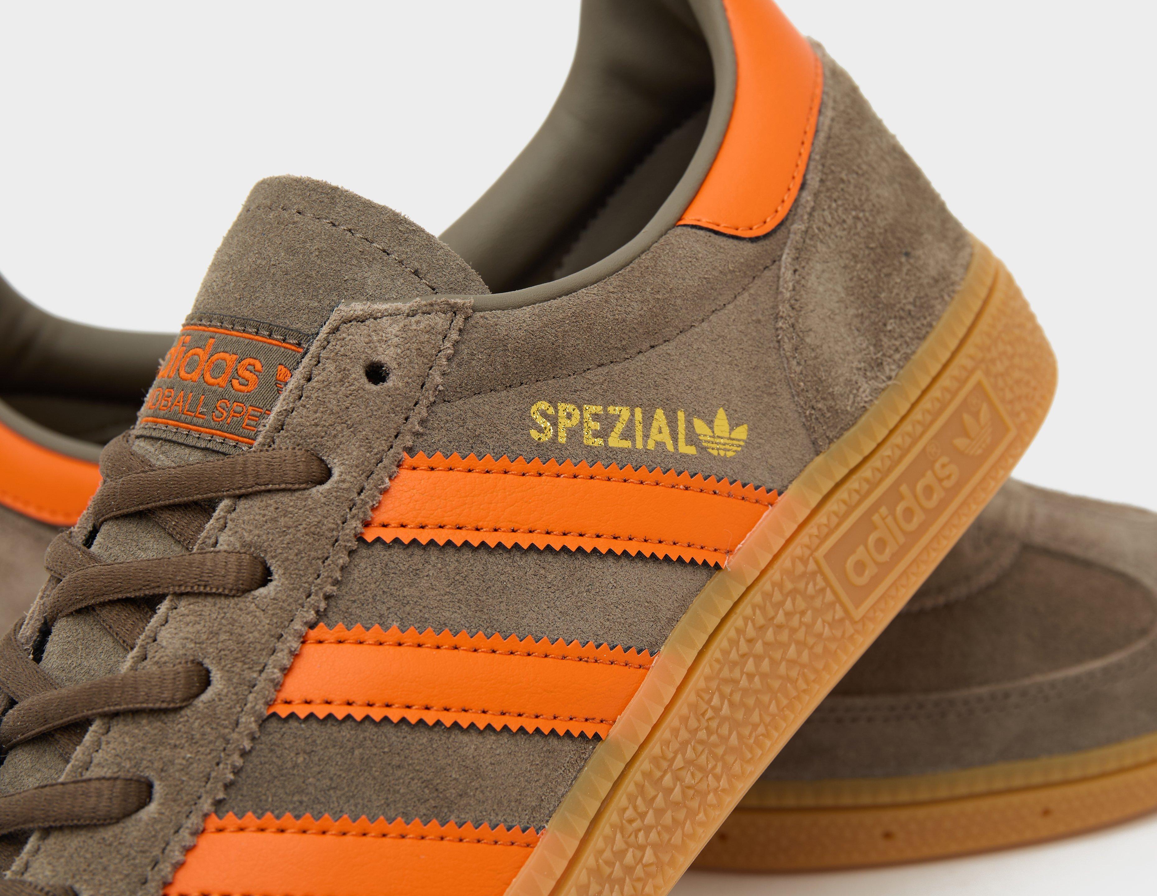 adidas Originals Handball Spezial