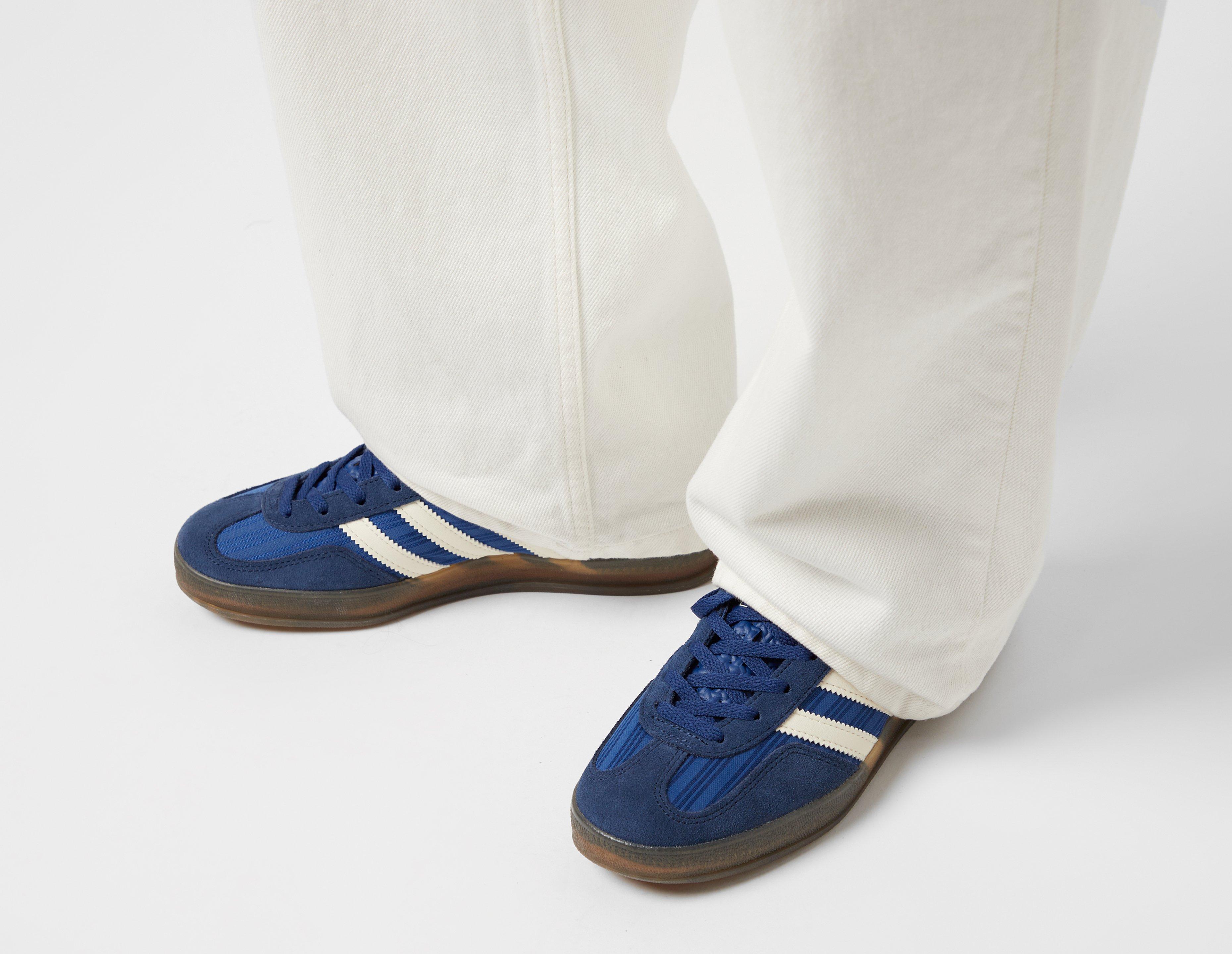 adidas Originals Gazelle Indoor para mujer