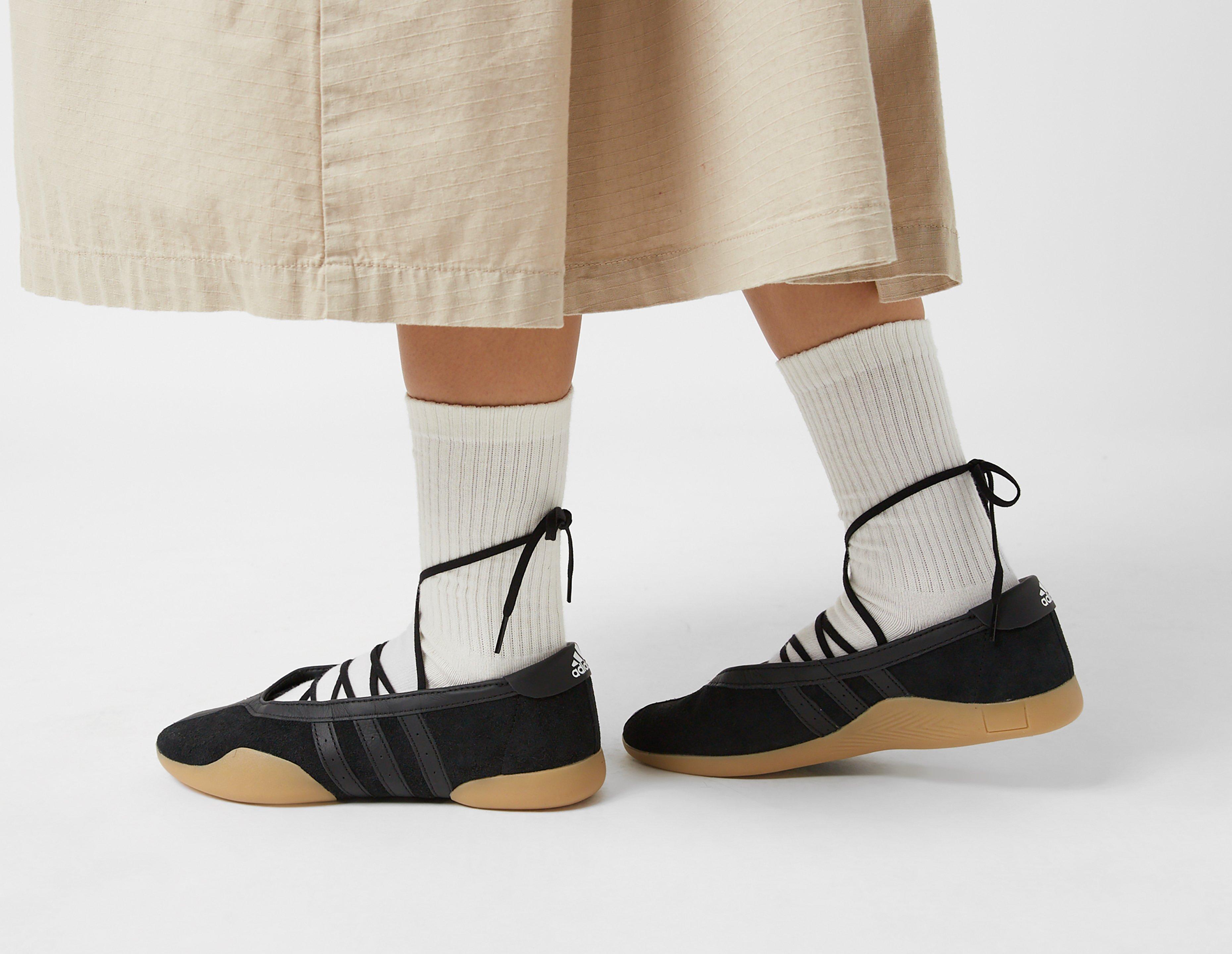 adidas Originals Taekwondo Mei Ballet Women's