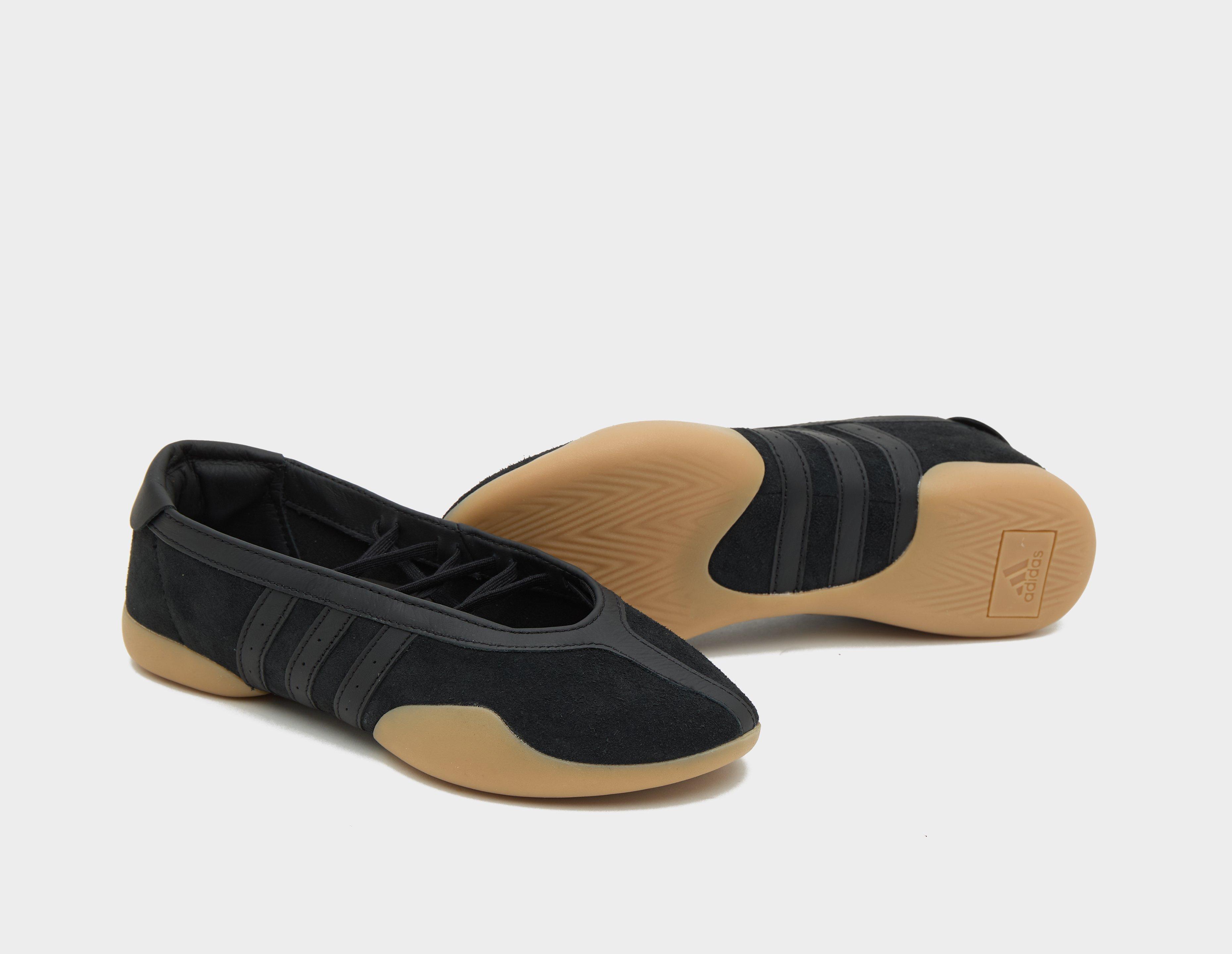 adidas Originals Taekwondo Mei Ballet Women's