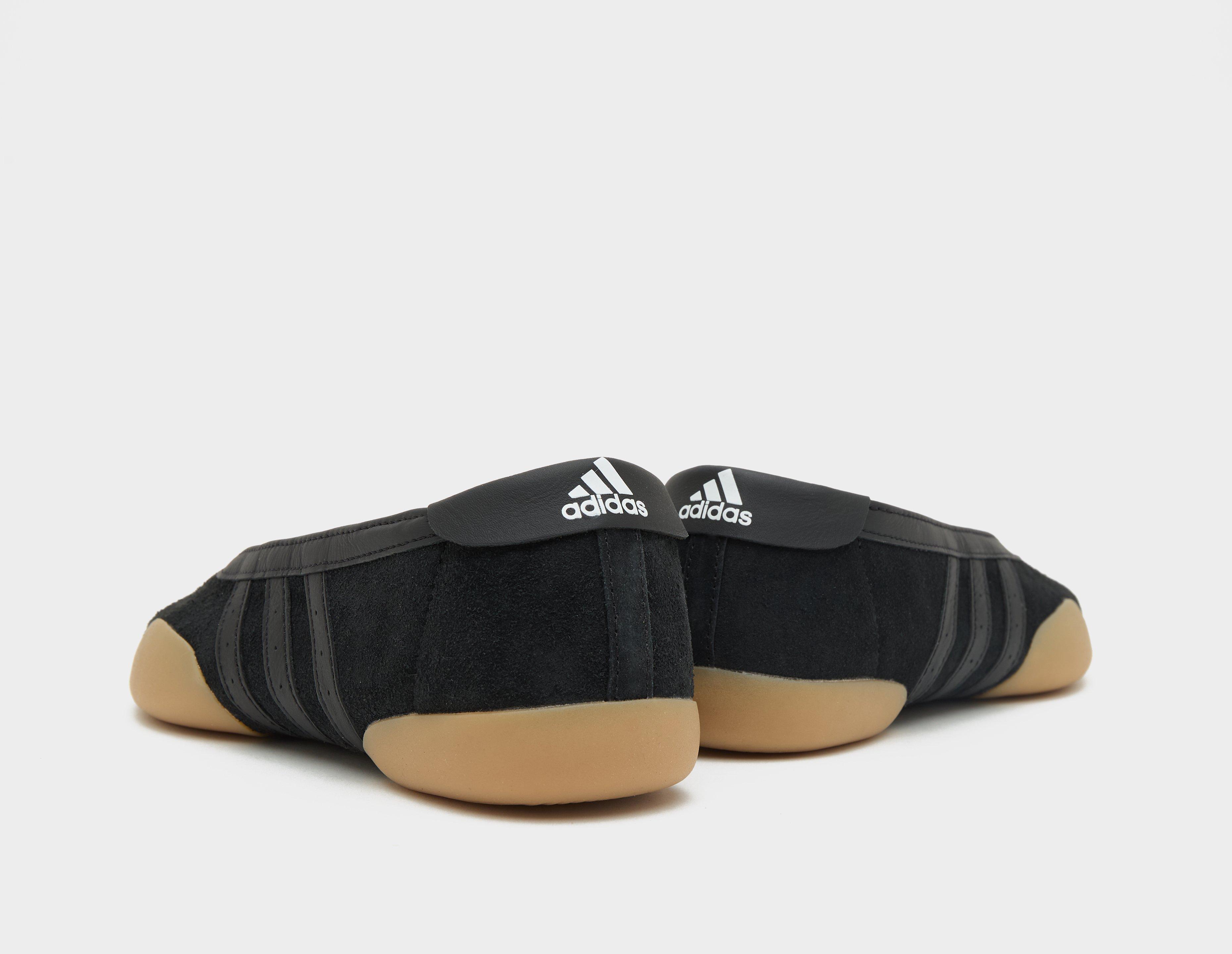 adidas Originals Taekwondo Mei Ballet Women's