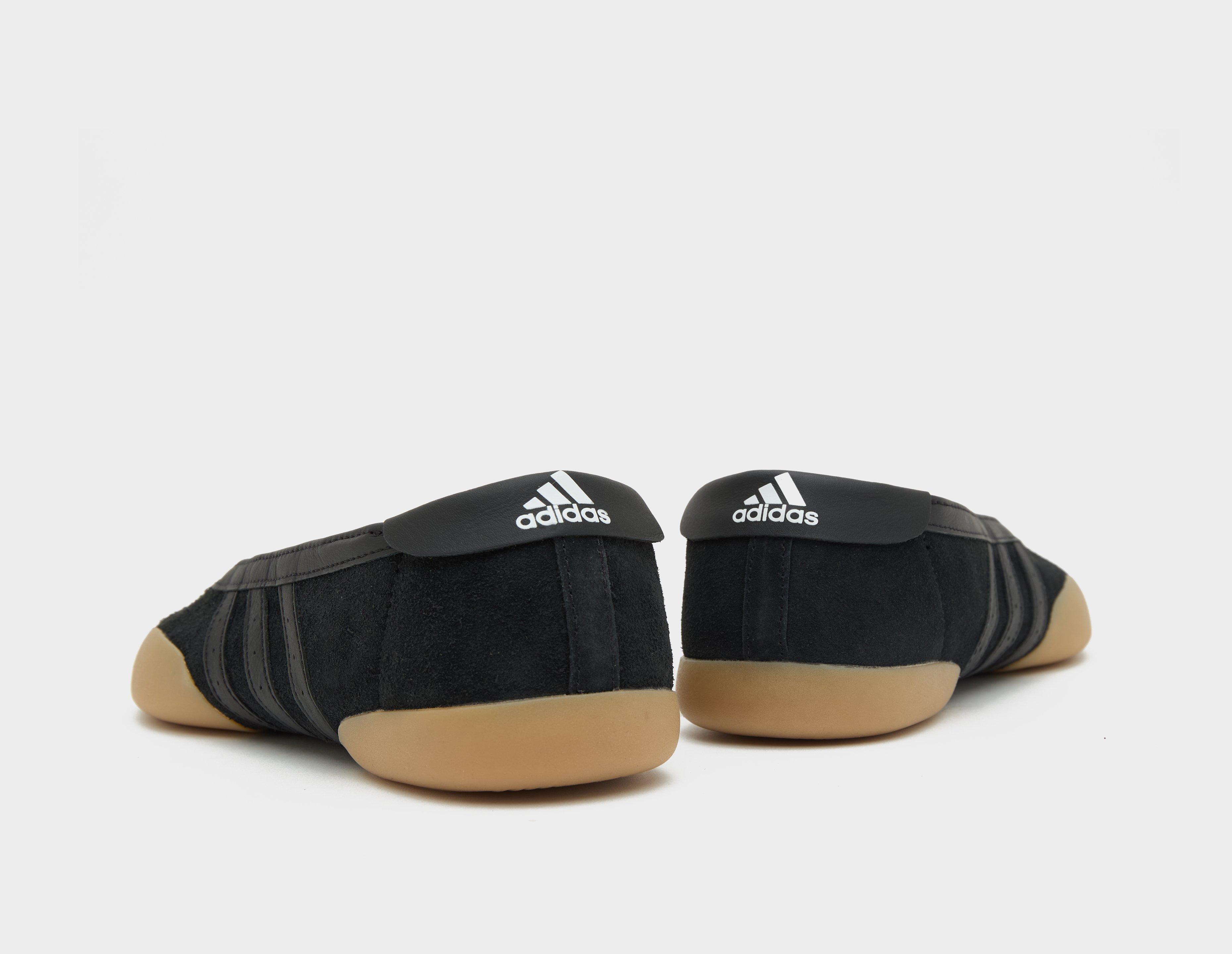 adidas Originals Taekwondo Mei Ballet Women's