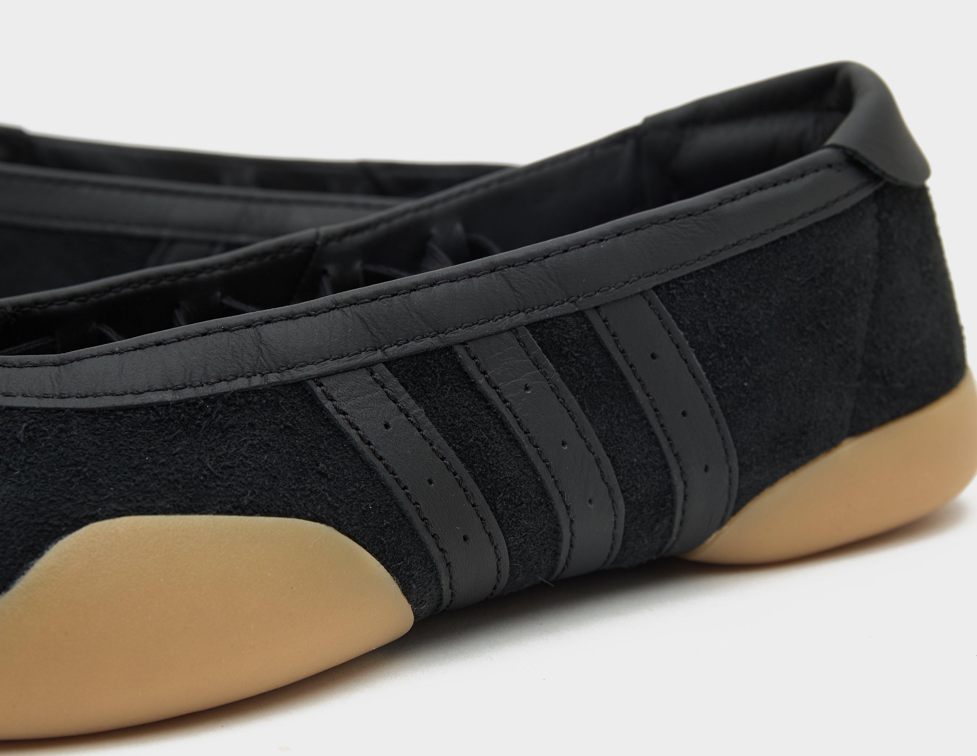 adidas Originals Taekwondo Mei Ballet Women's