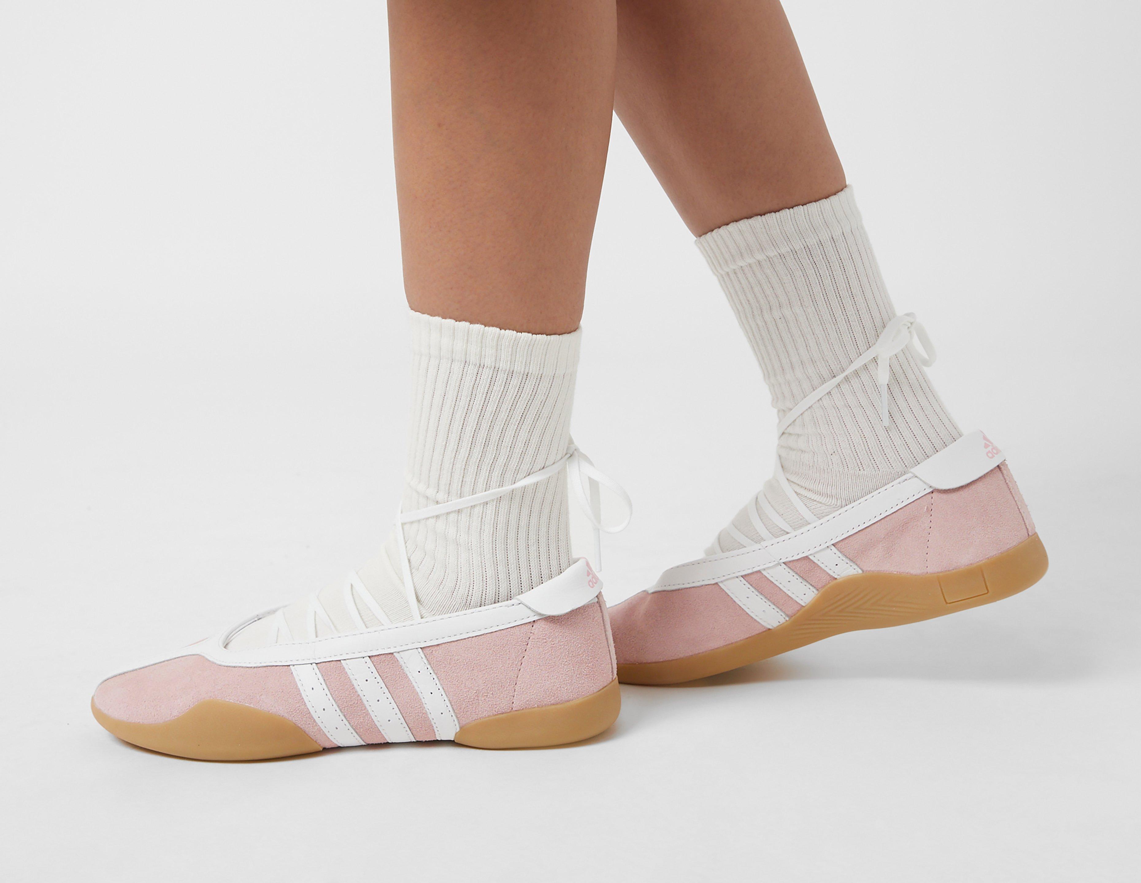 adidas Originals Taekwondo Mei Ballet Women's