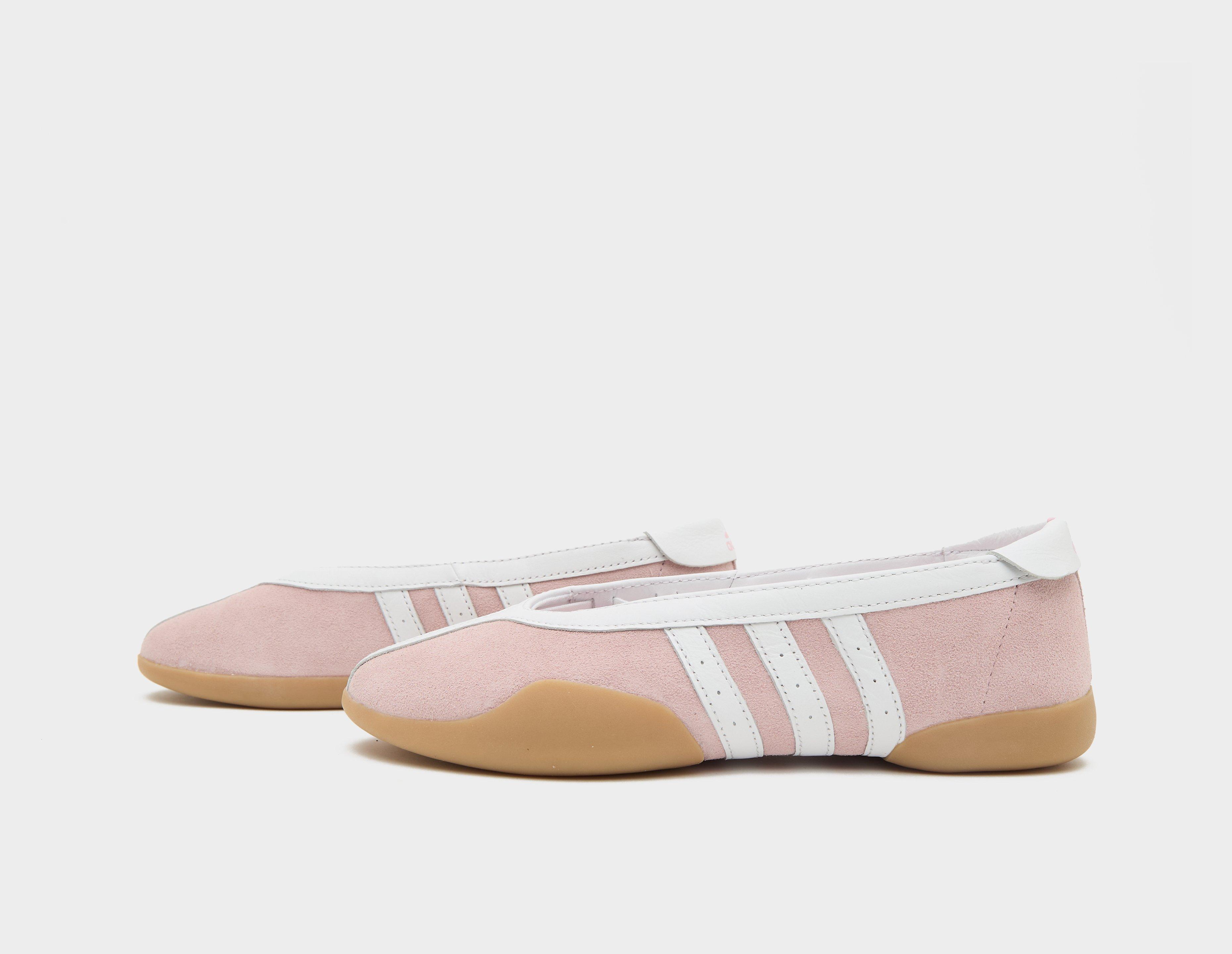 adidas Originals Taekwondo Mei Ballet Women's