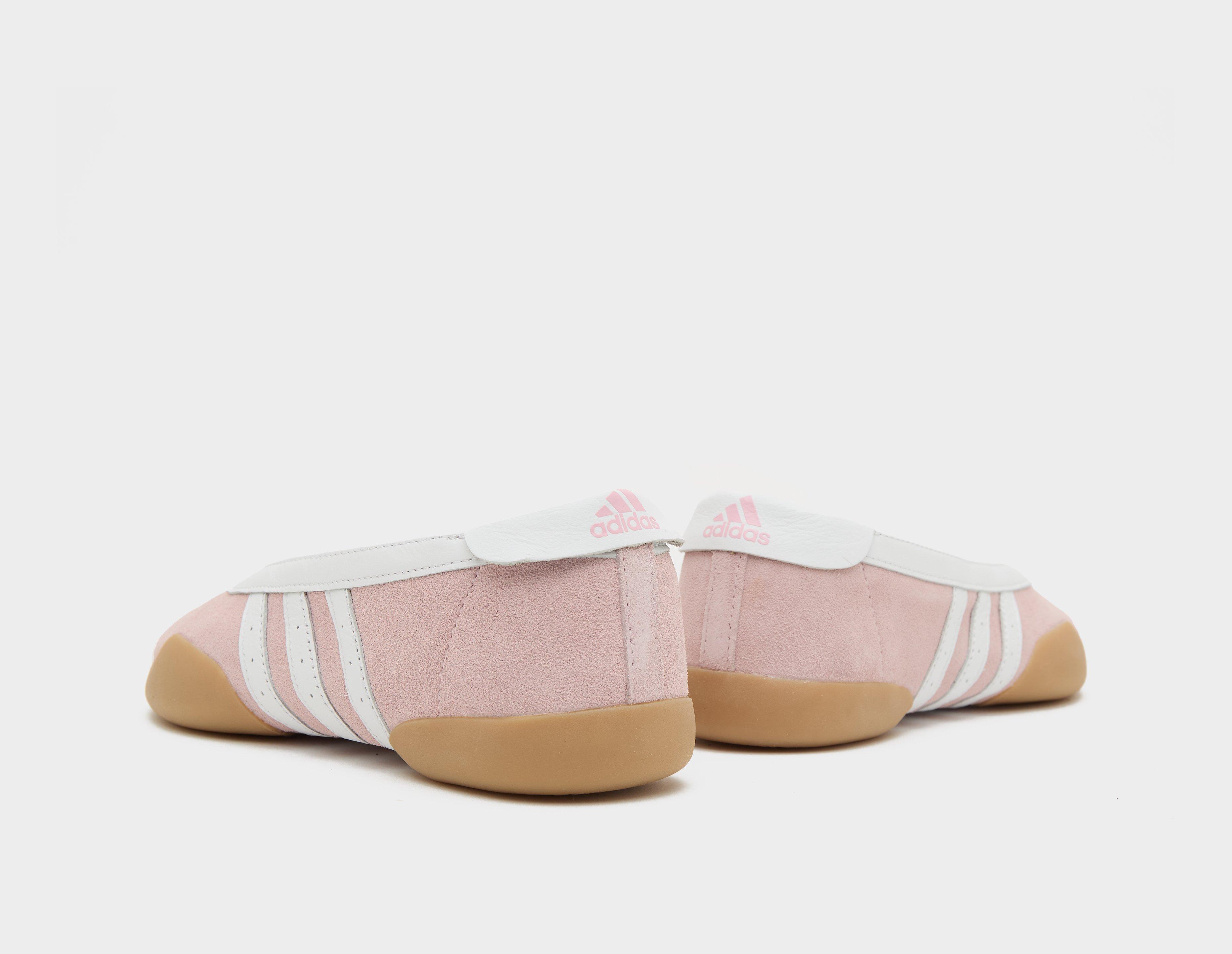 adidas Originals Taekwondo Mei Ballet Women's