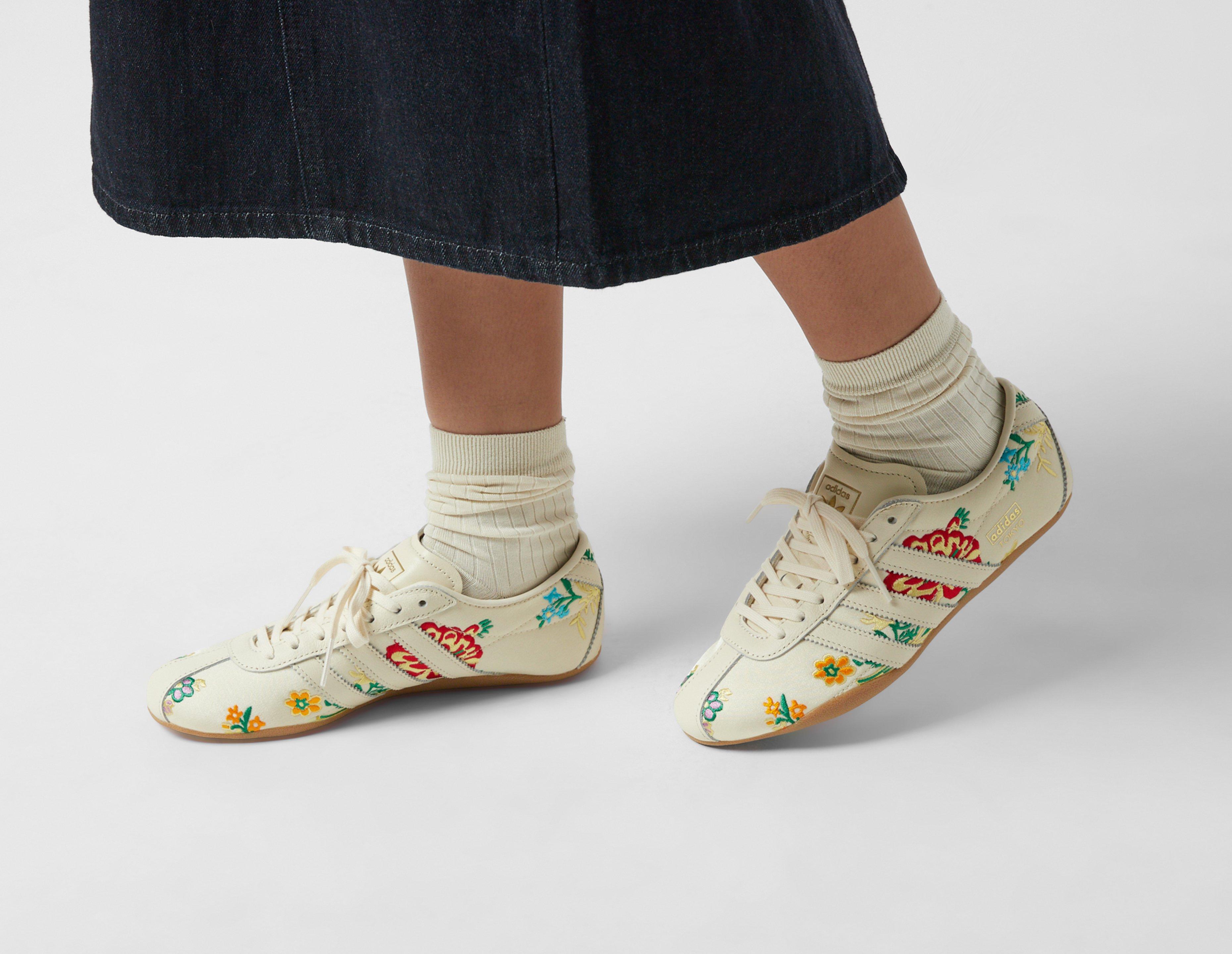 adidas Originals Tokyo Women's