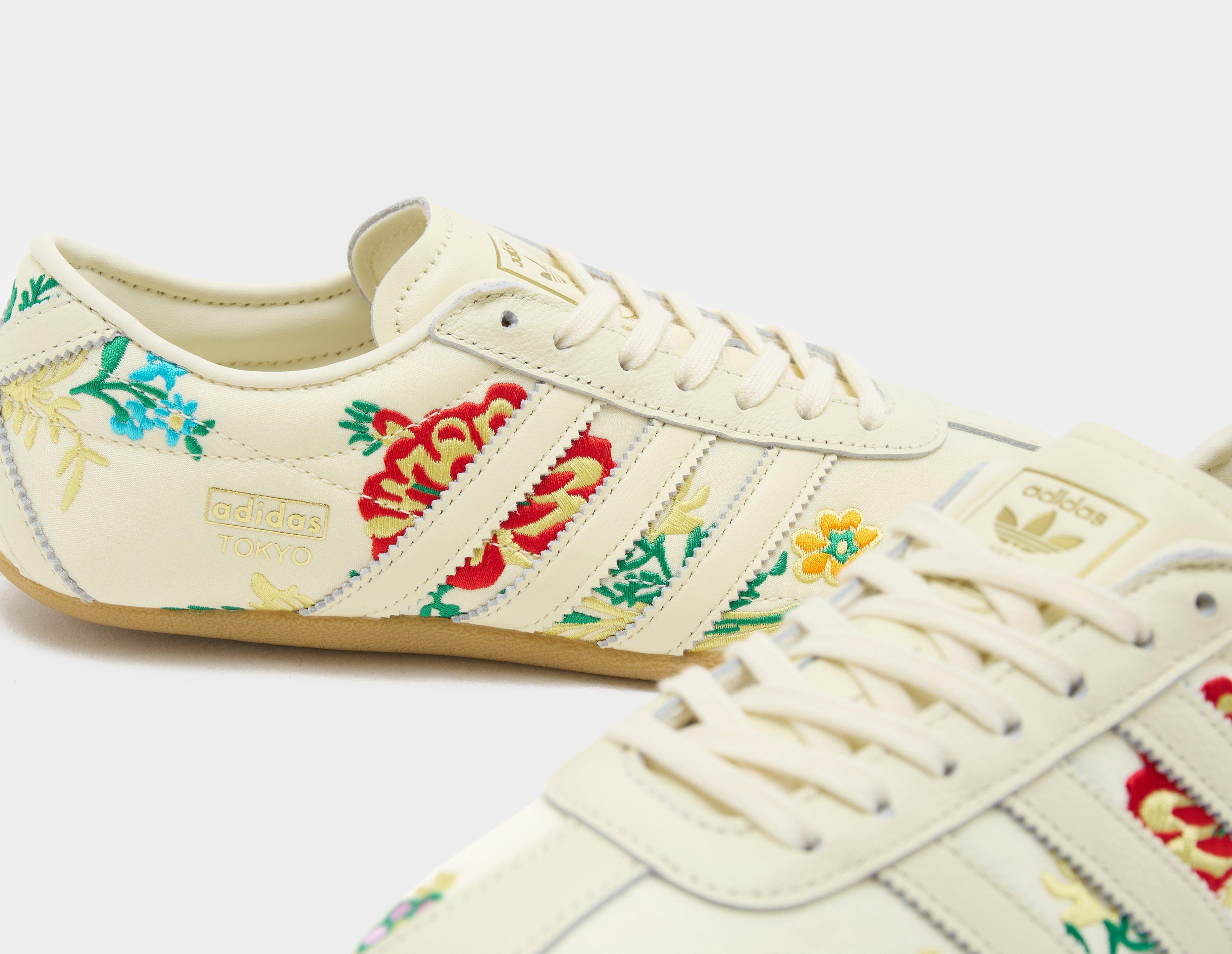 adidas Originals Tokyo Women's