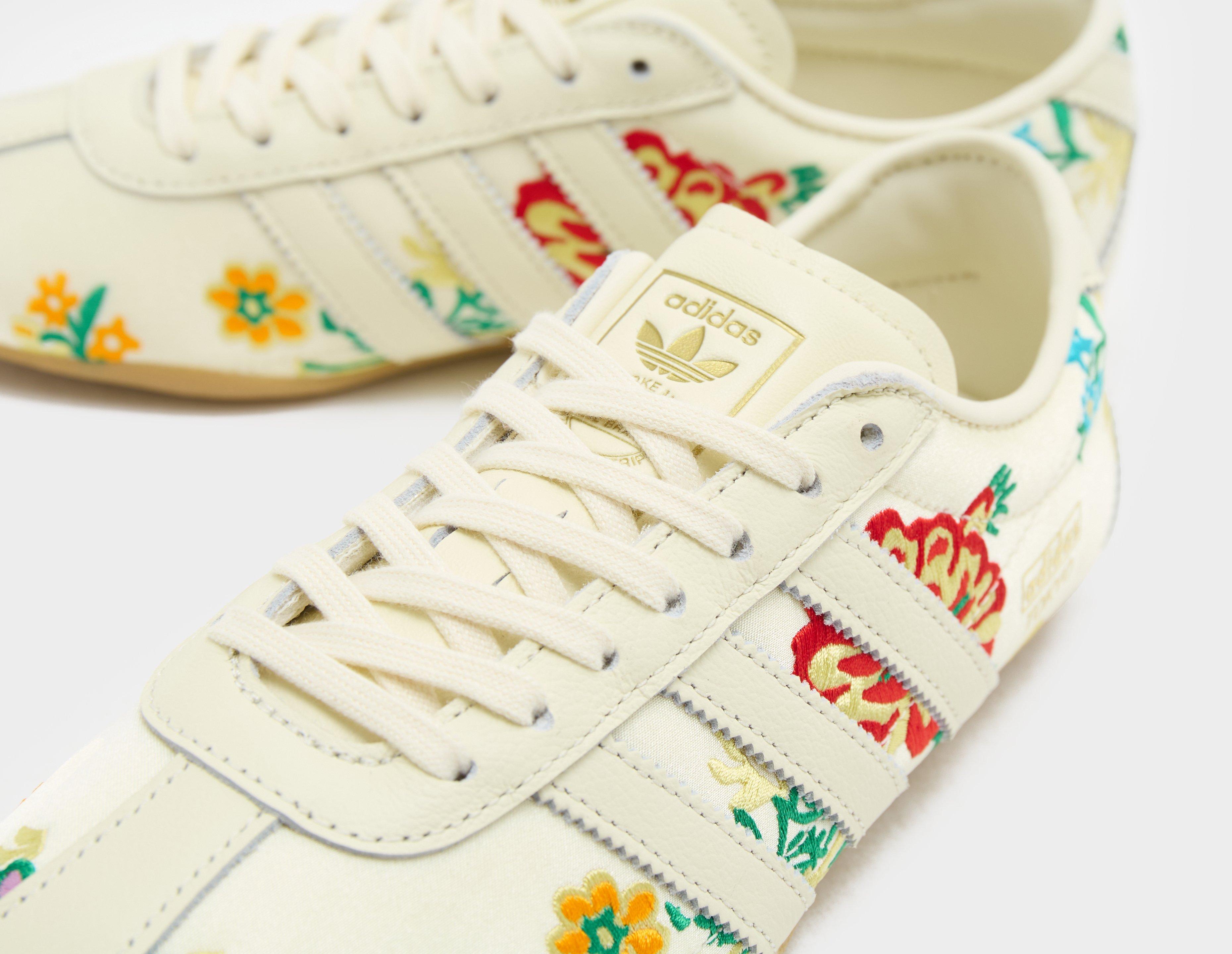 adidas Originals Tokyo Women's