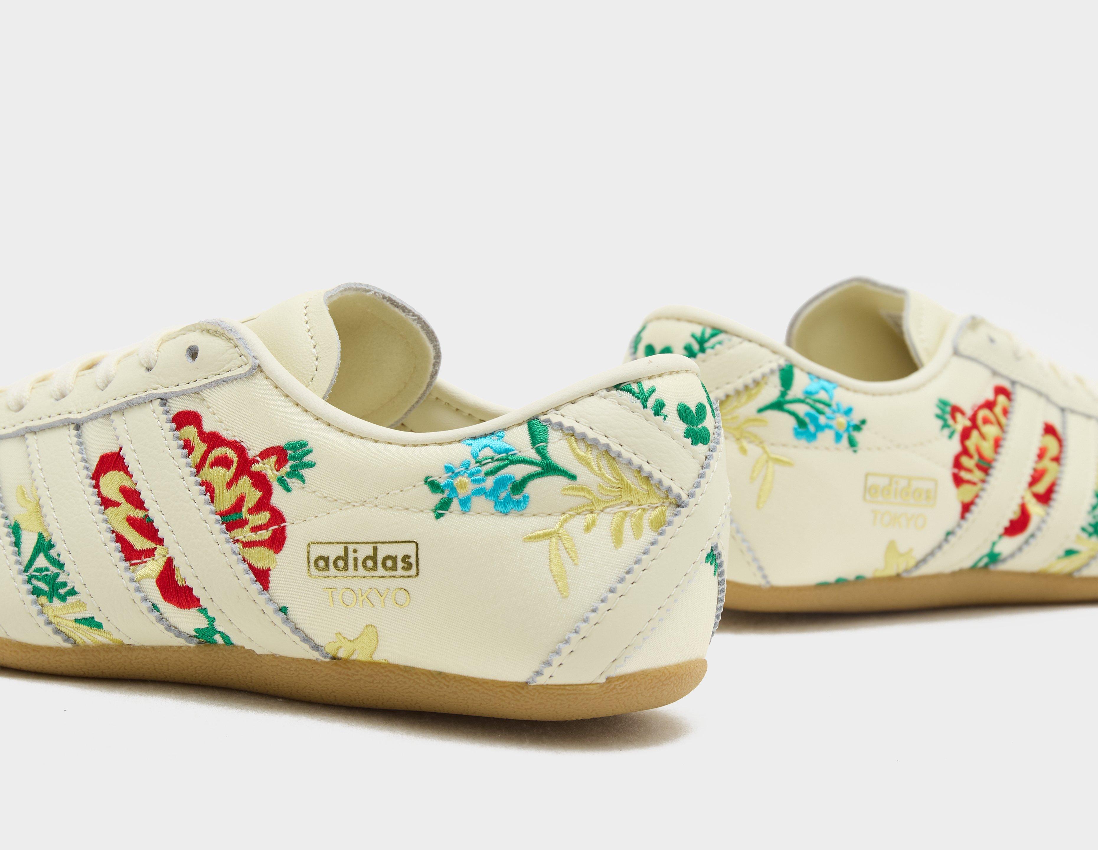 adidas Originals Tokyo Women's