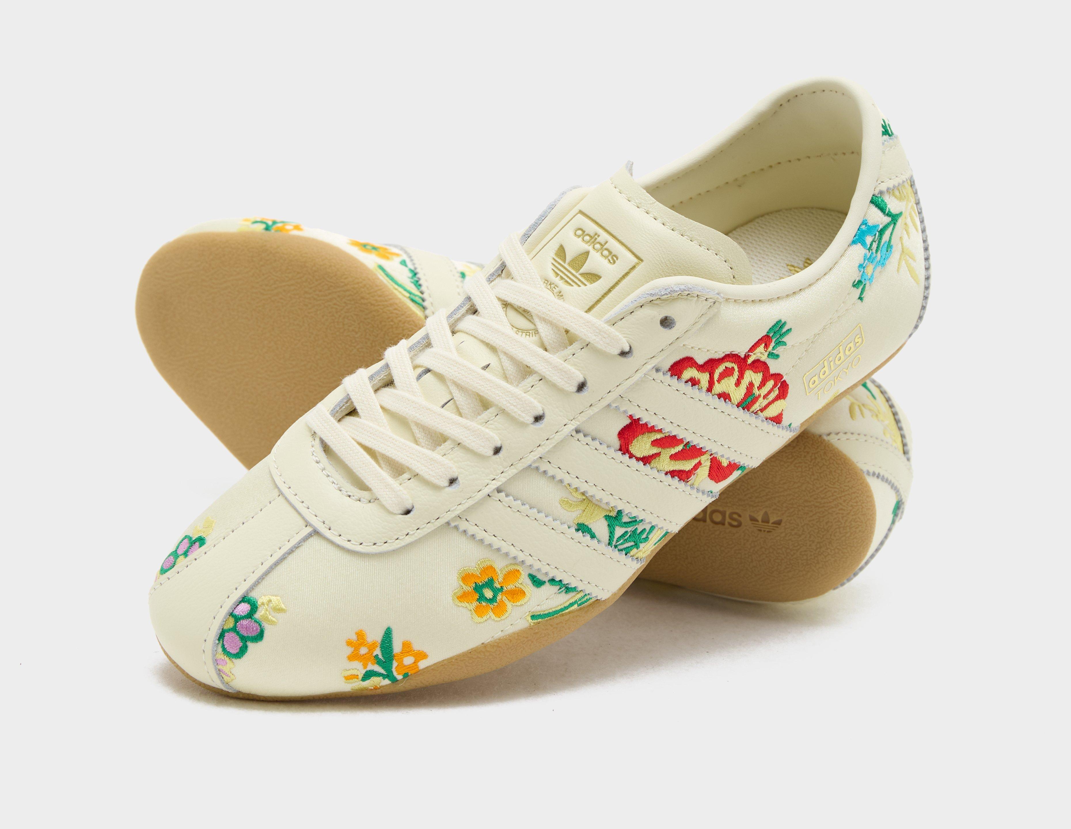 adidas Originals Tokyo Women's