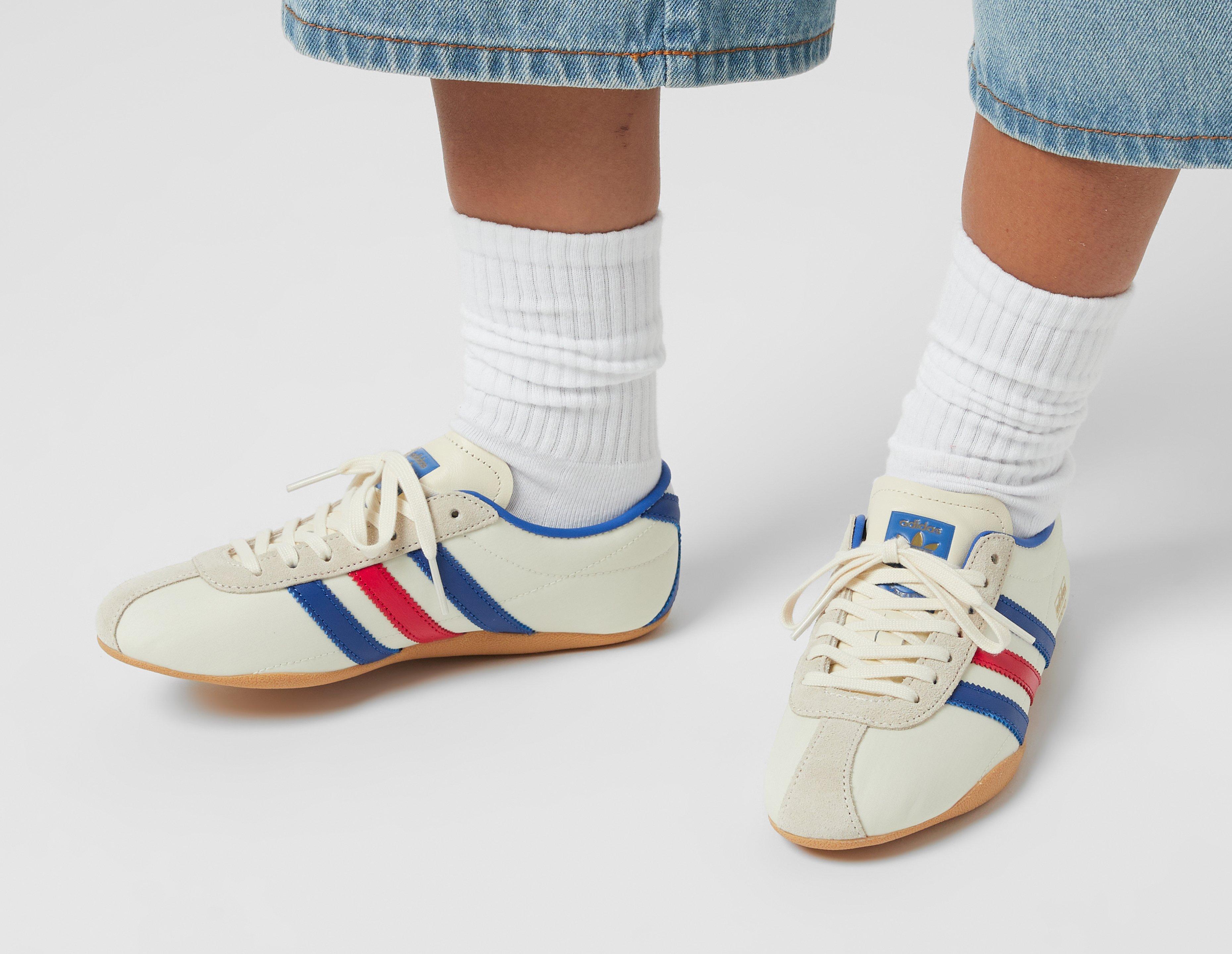 adidas Originals Tokyo para mujer
