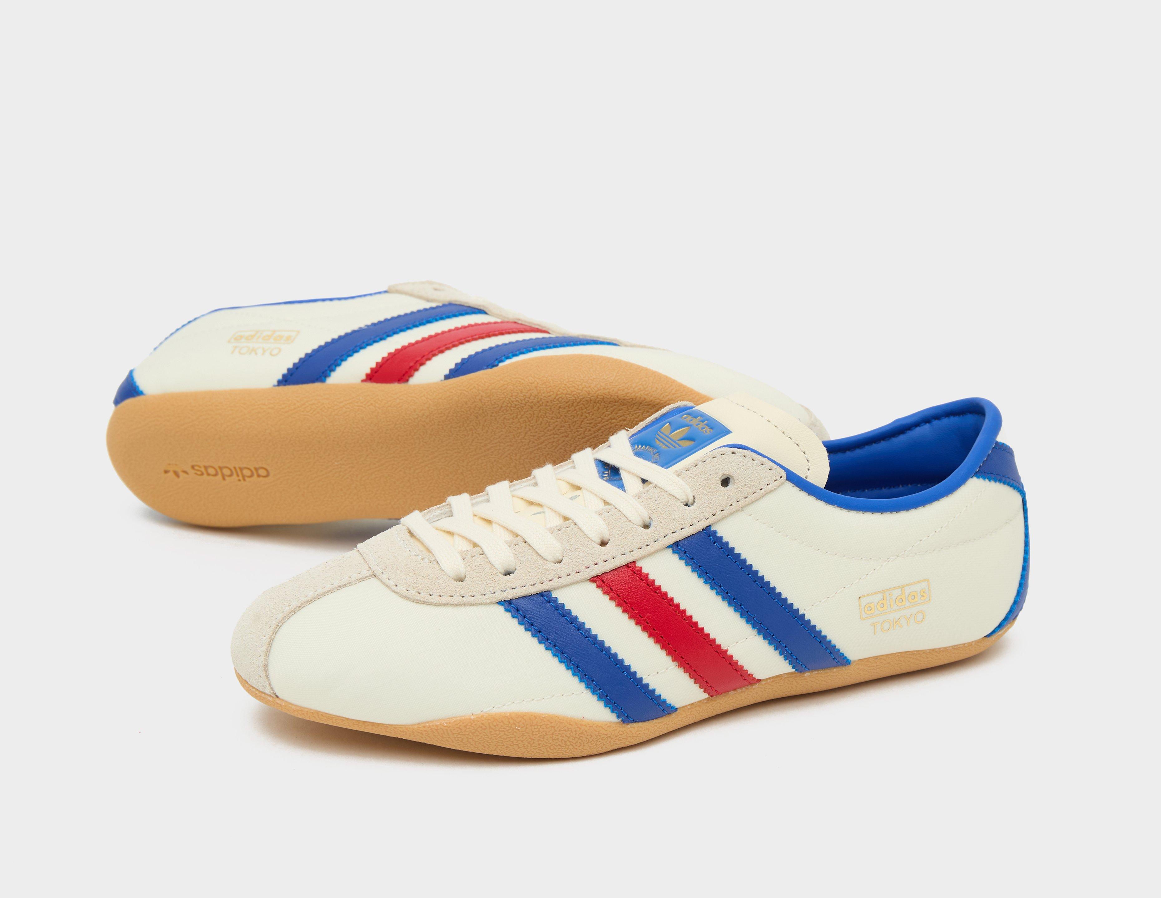 adidas Originals Tokyo para mujer