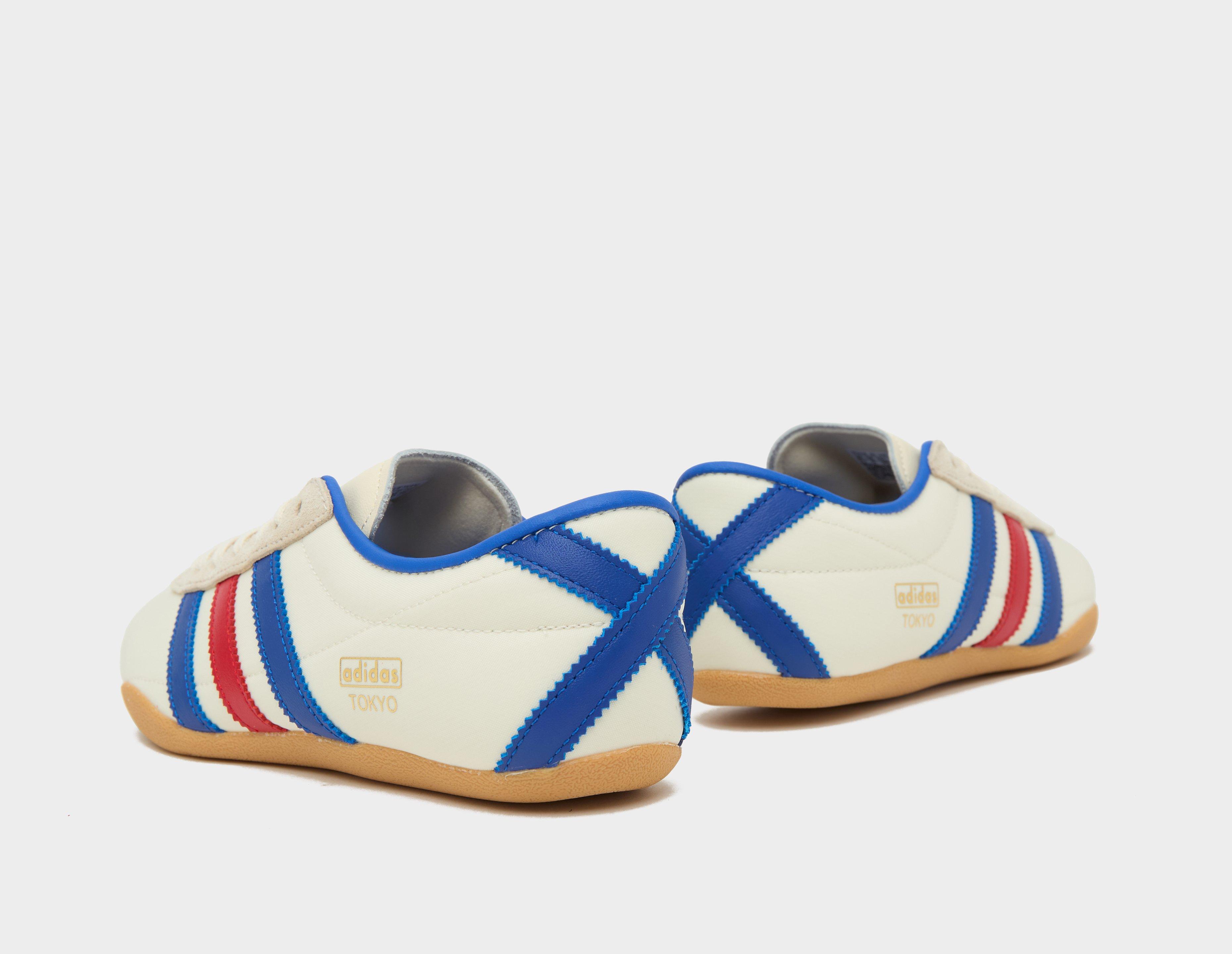 adidas Originals Tokyo para mujer