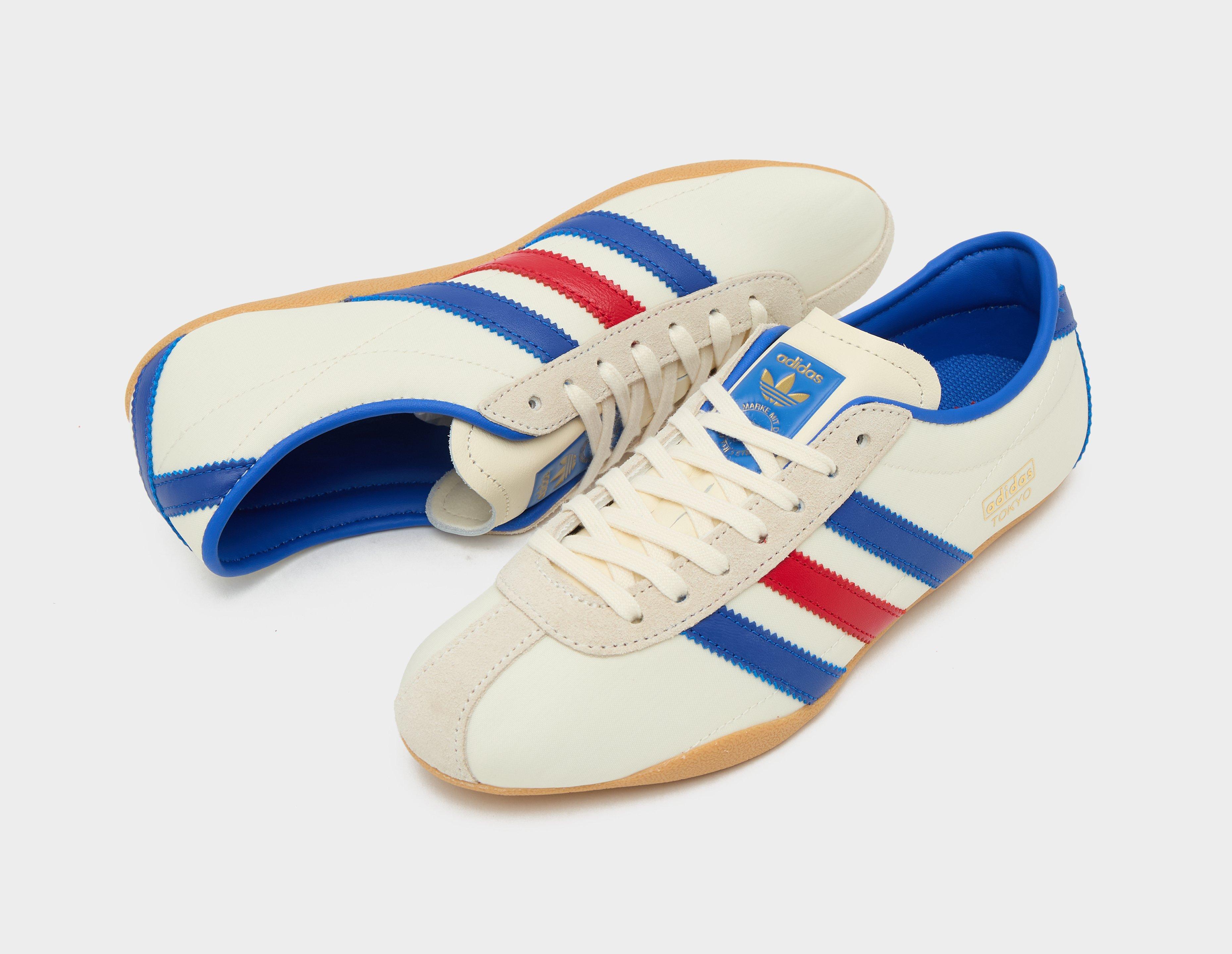 adidas Originals Tokyo para mujer