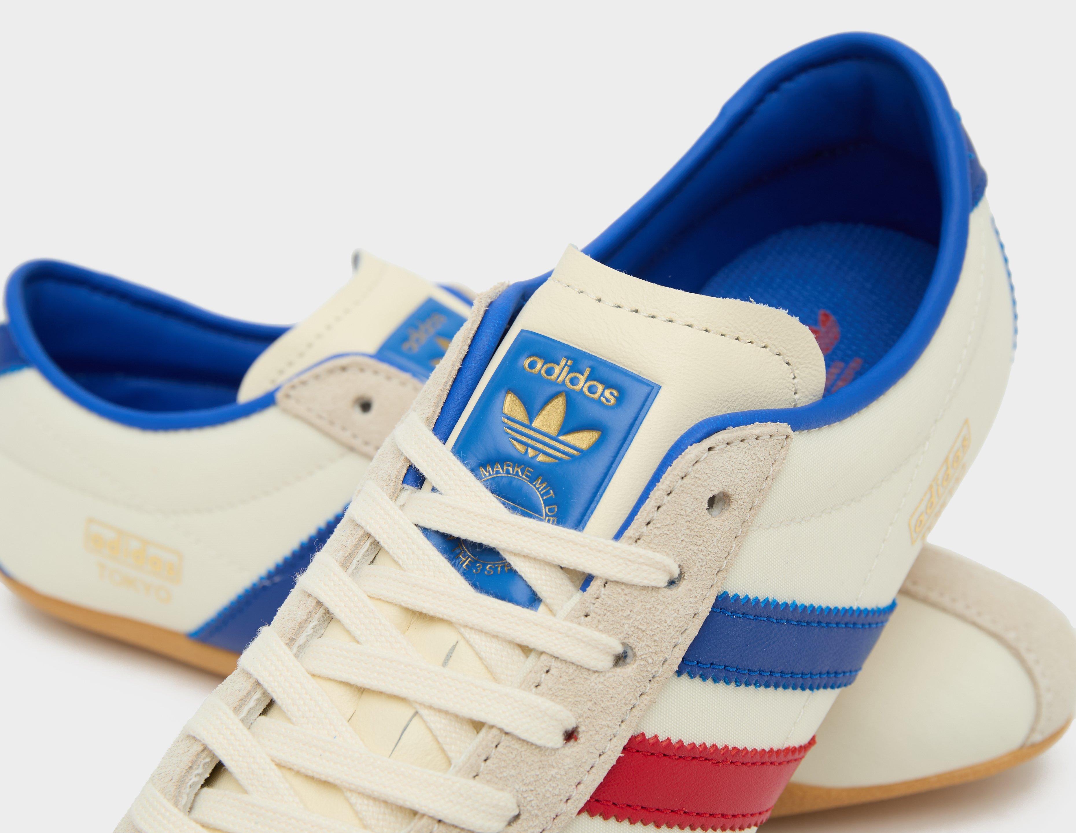 adidas Originals Tokyo para mujer