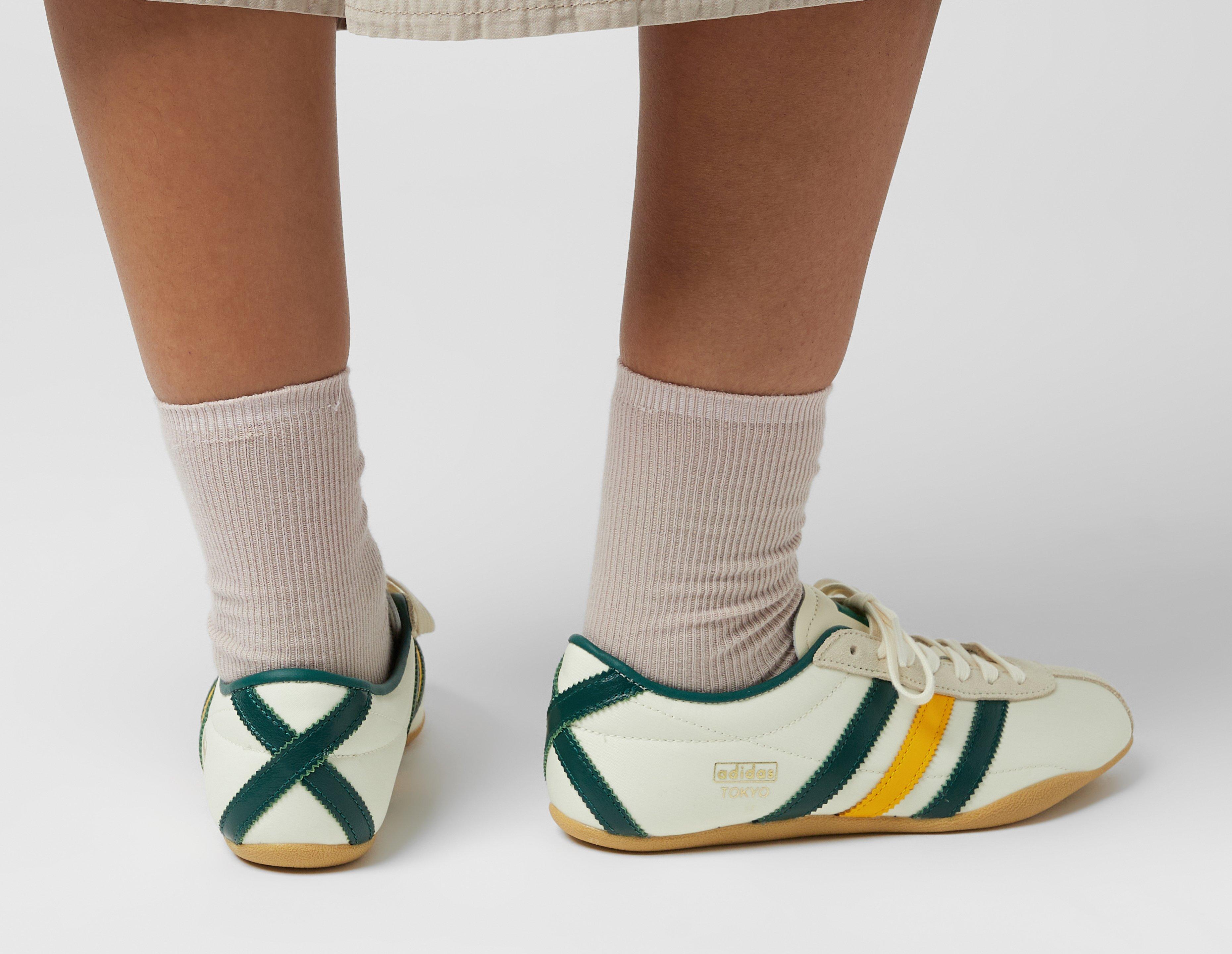 adidas Originals Tokyo Women's