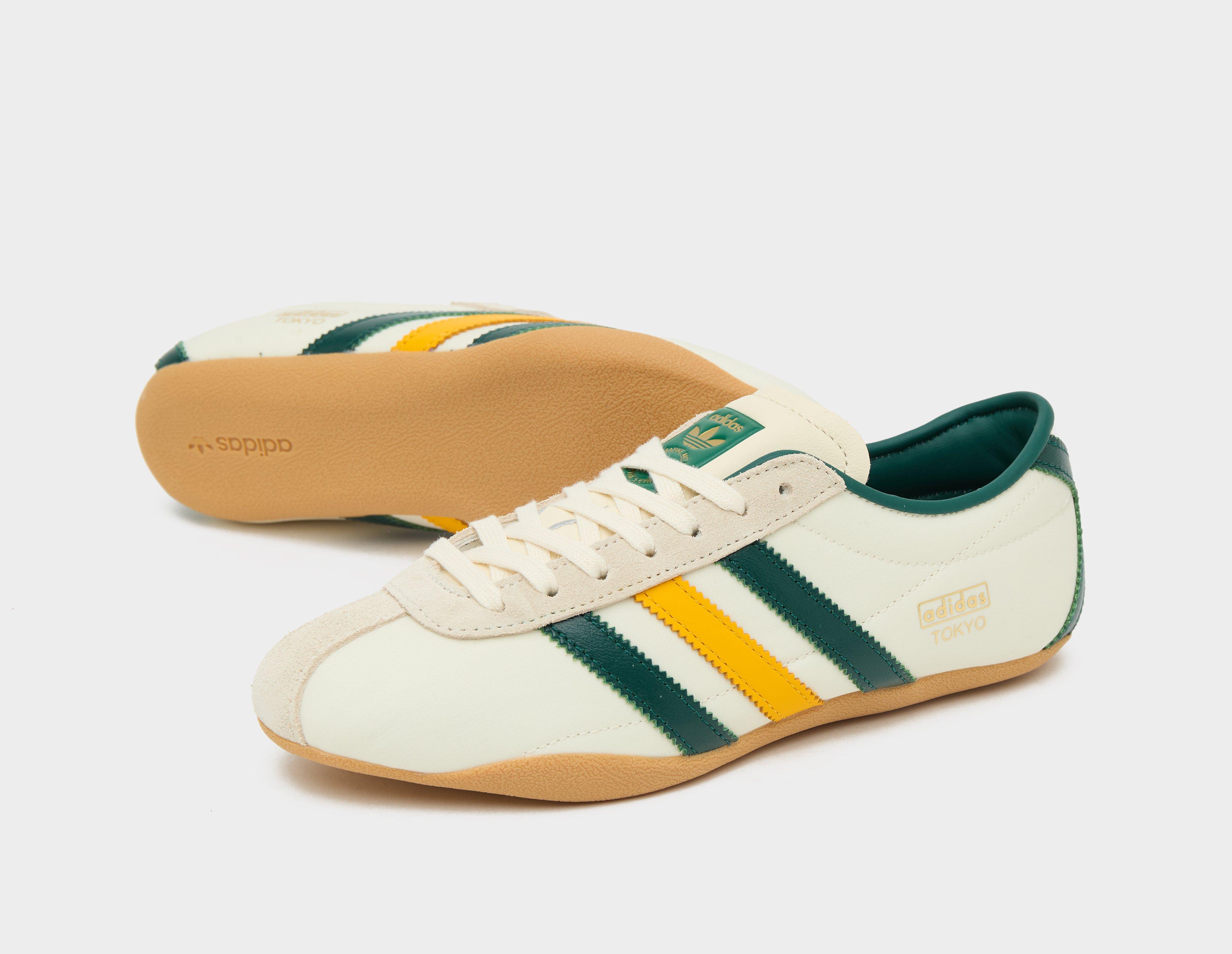 adidas Originals Tokyo Women's