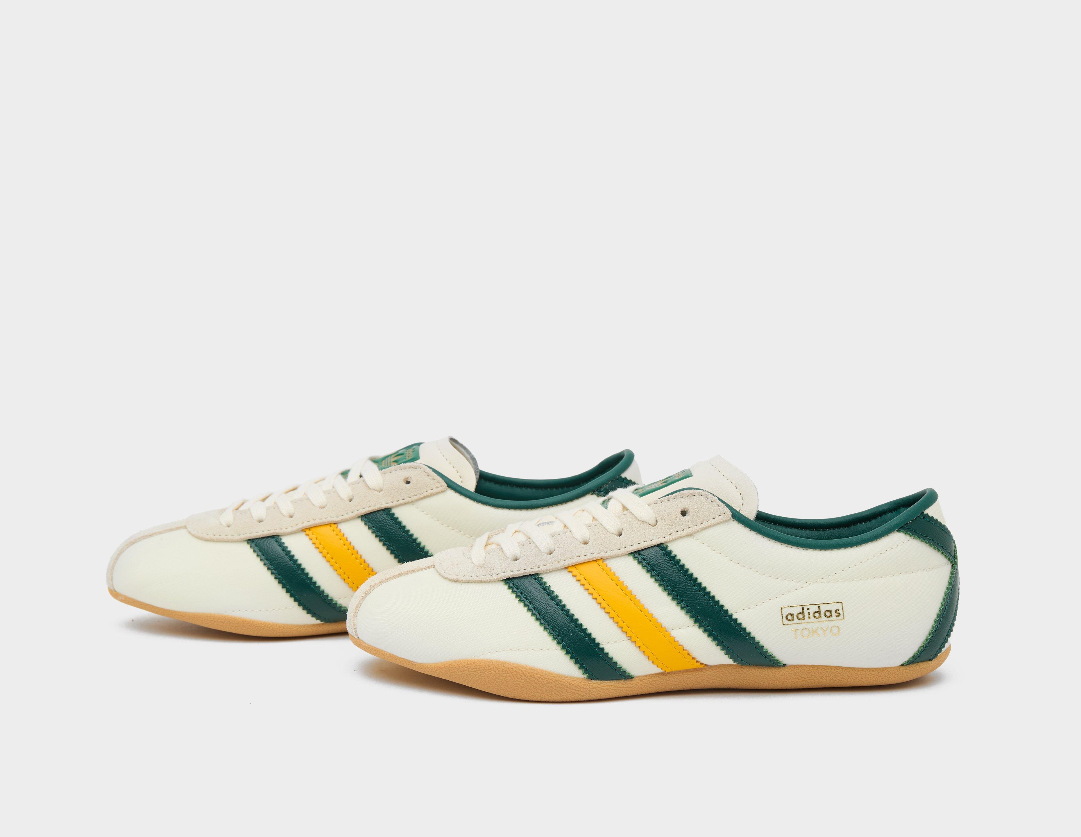 adidas Originals Tokyo Women's