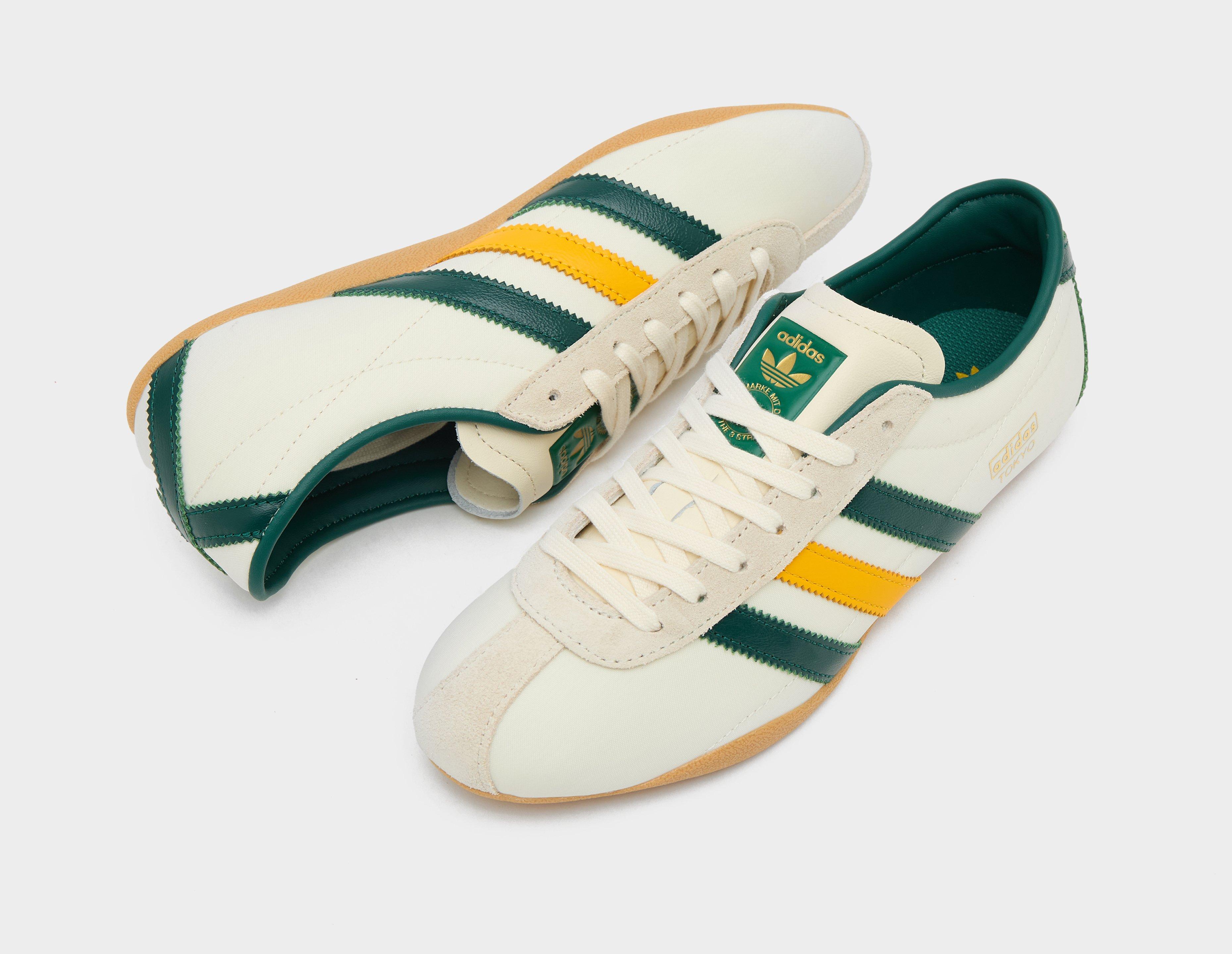 adidas Originals Tokyo Women's