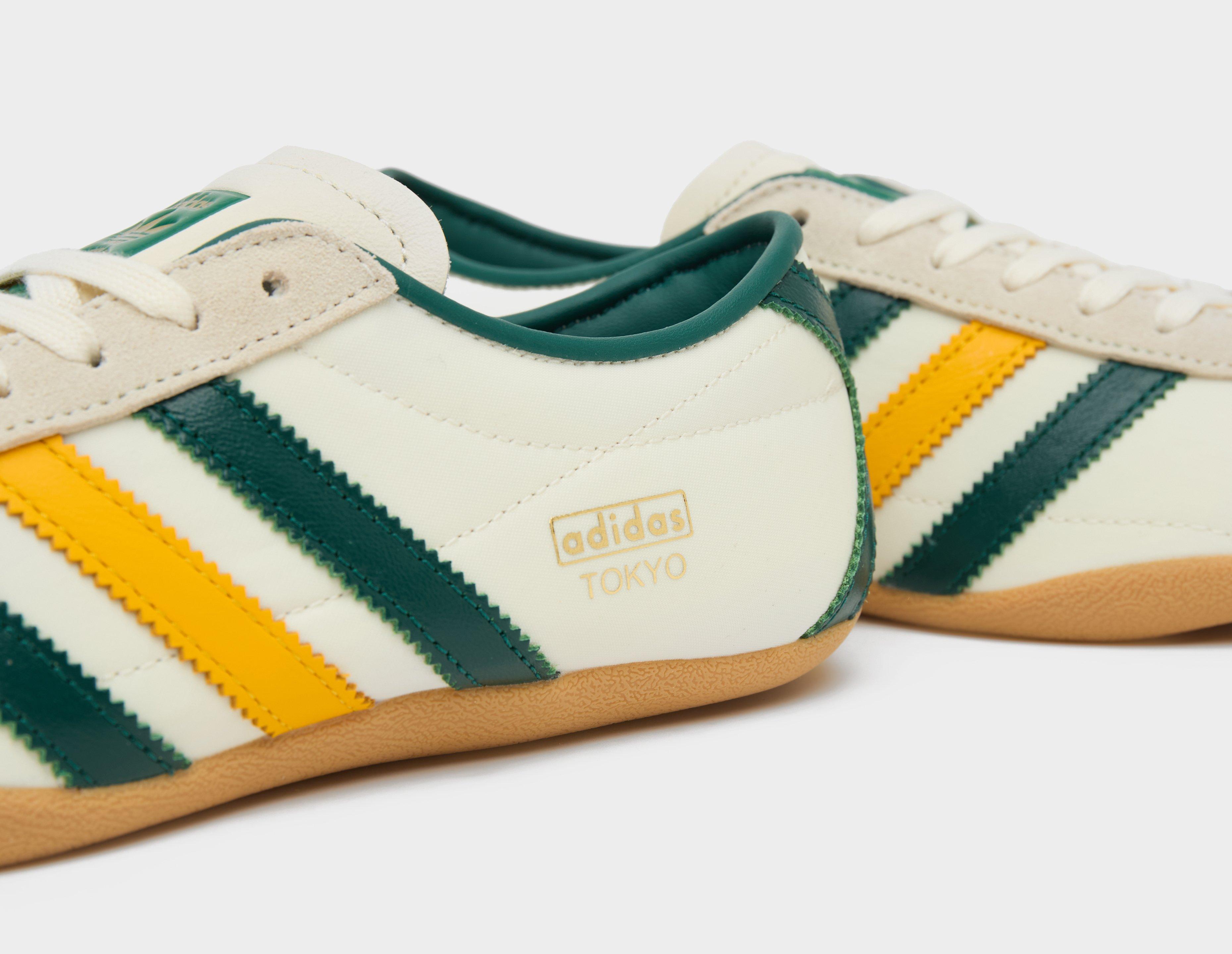 adidas Originals Tokyo Women's