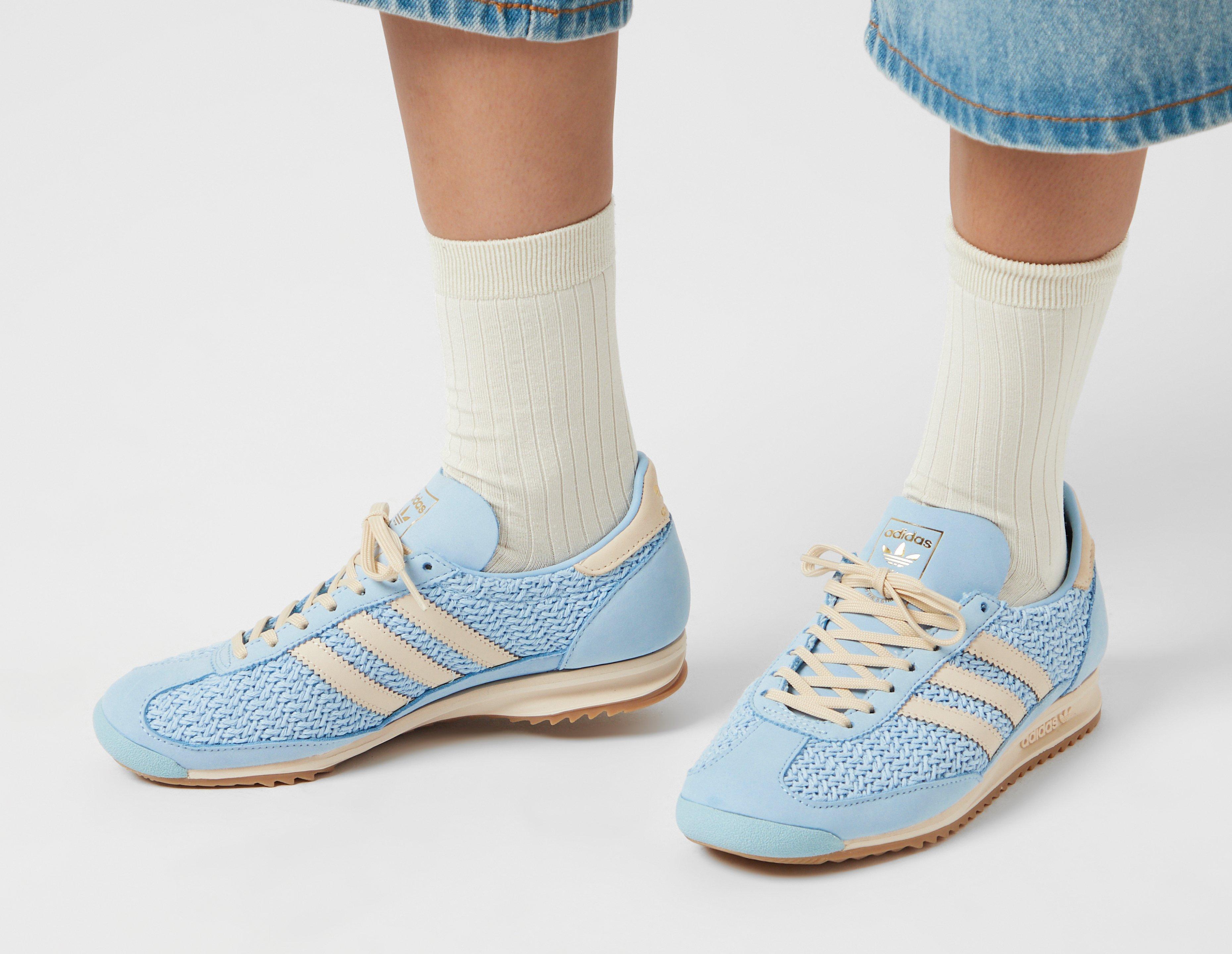 adidas Originals SL 72 Femme