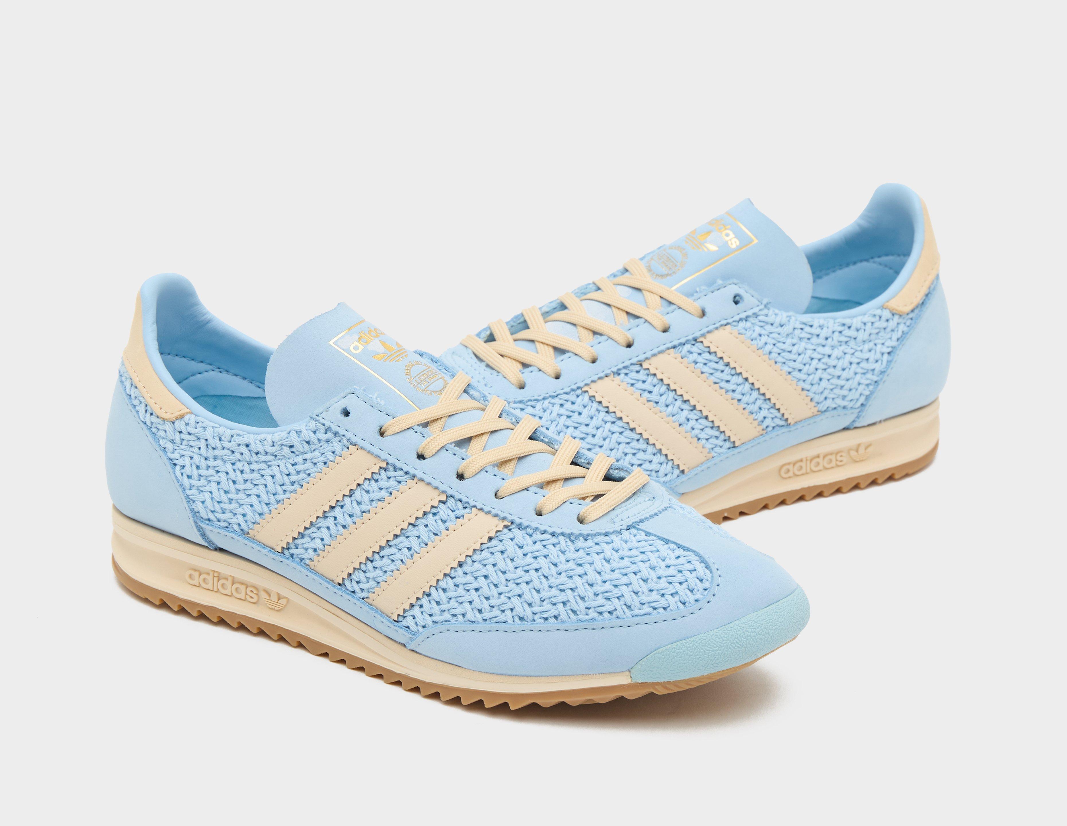 adidas Originals SL 72 Femme