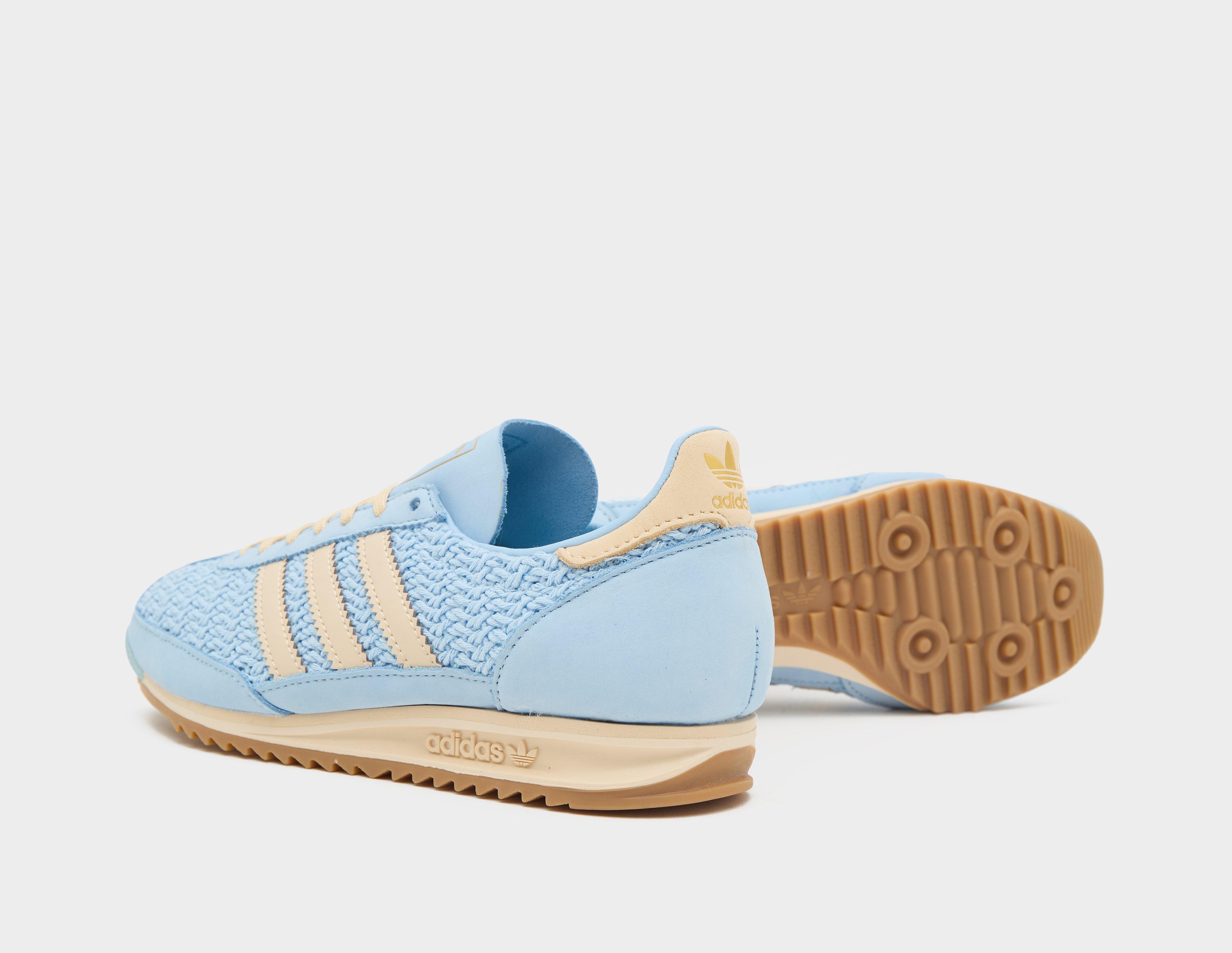 adidas Originals SL 72 Femme