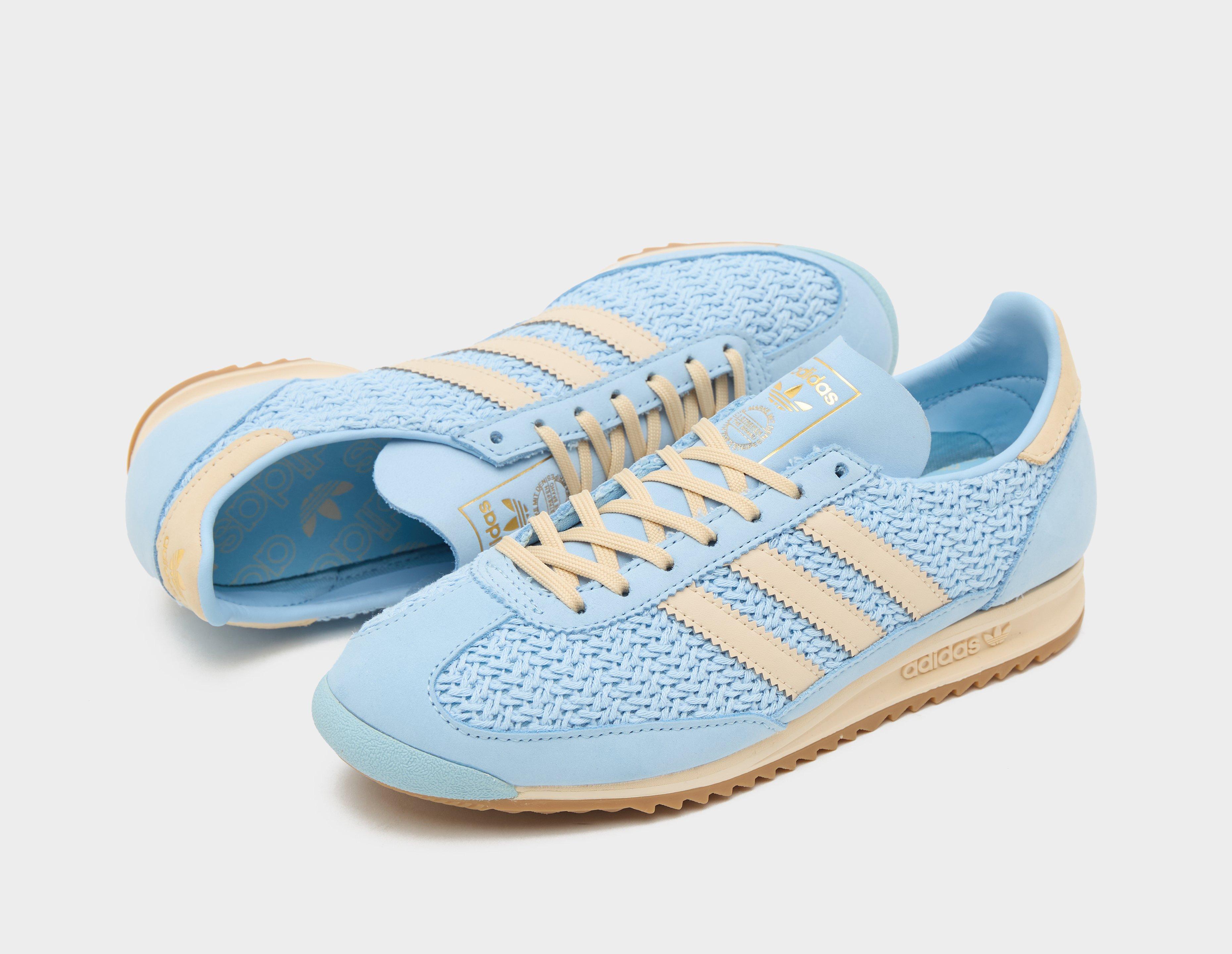 adidas Originals SL 72 Femme