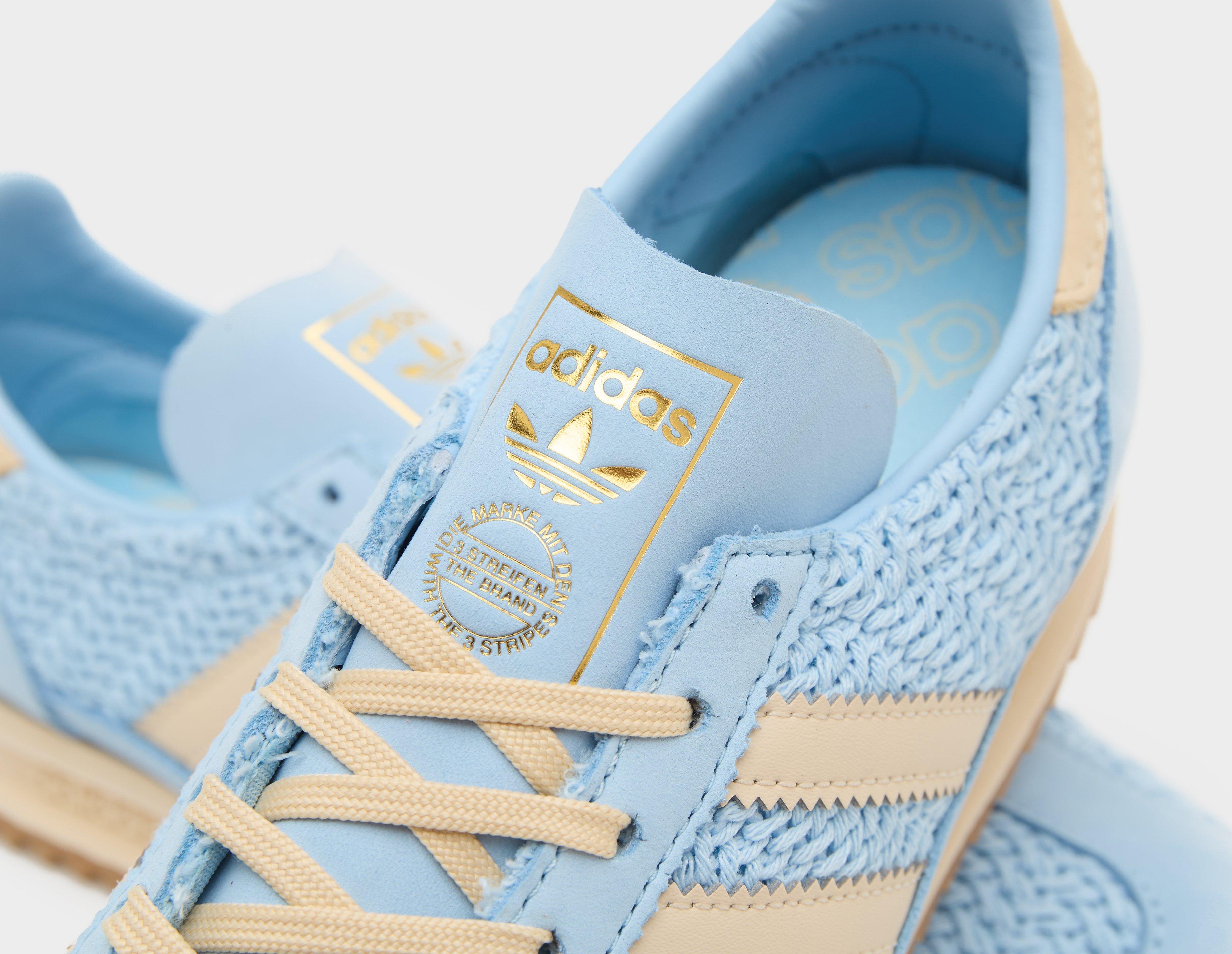 adidas Originals SL 72 Femme