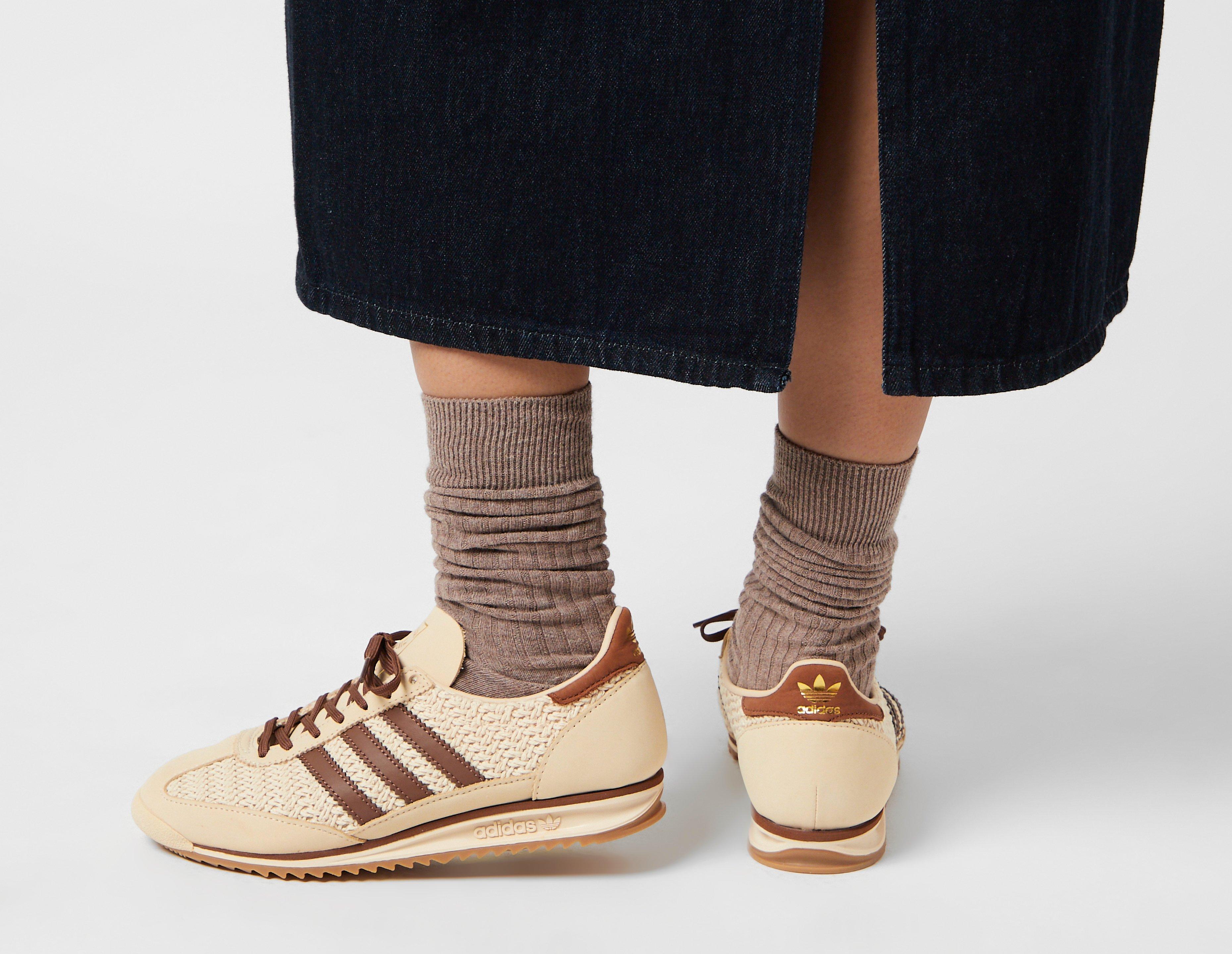 adidas Originals SL 72 Donna