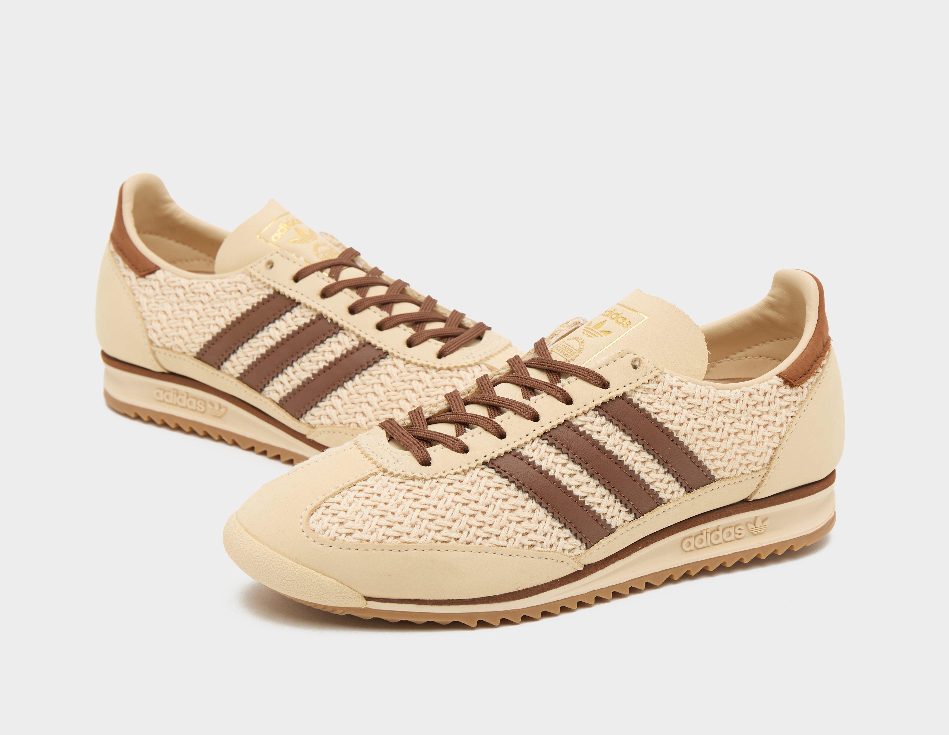 adidas Originals SL 72 Donna