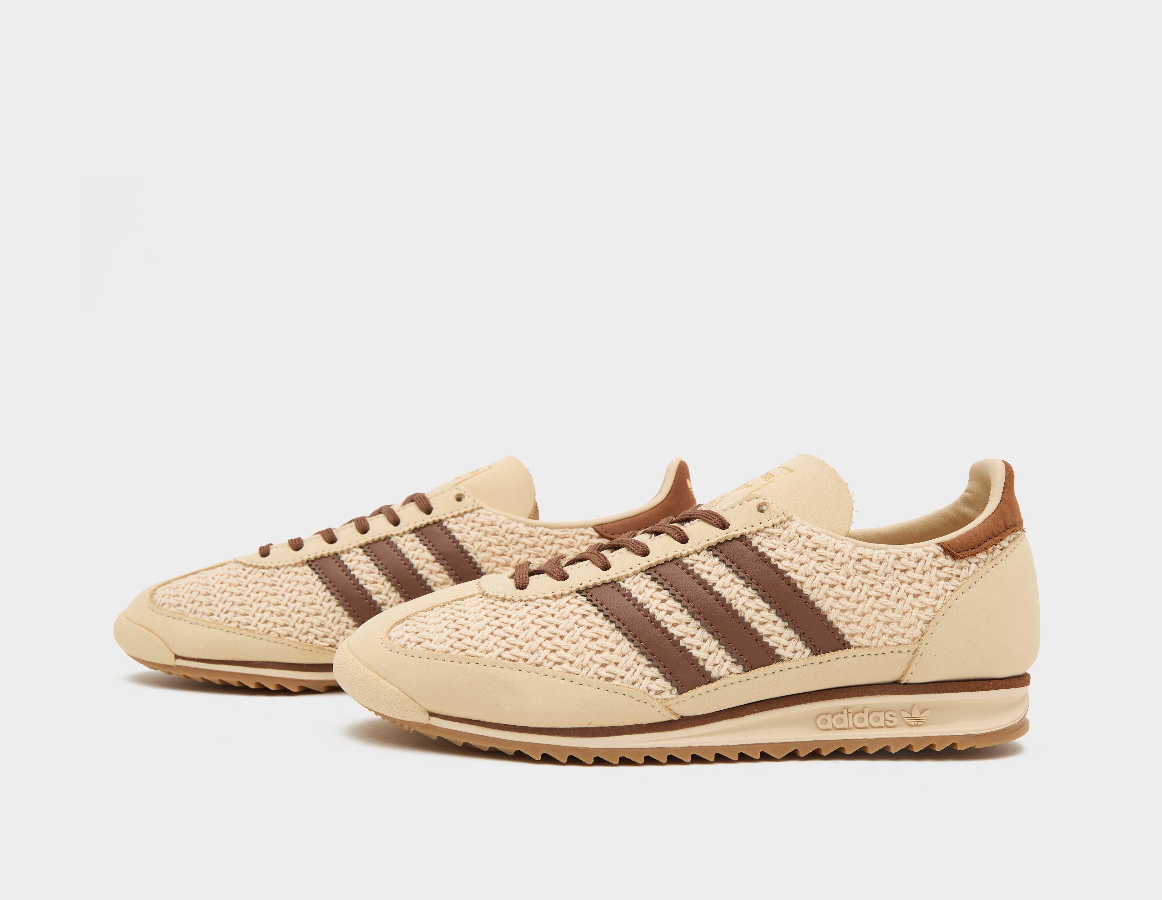 adidas Originals SL 72 Donna