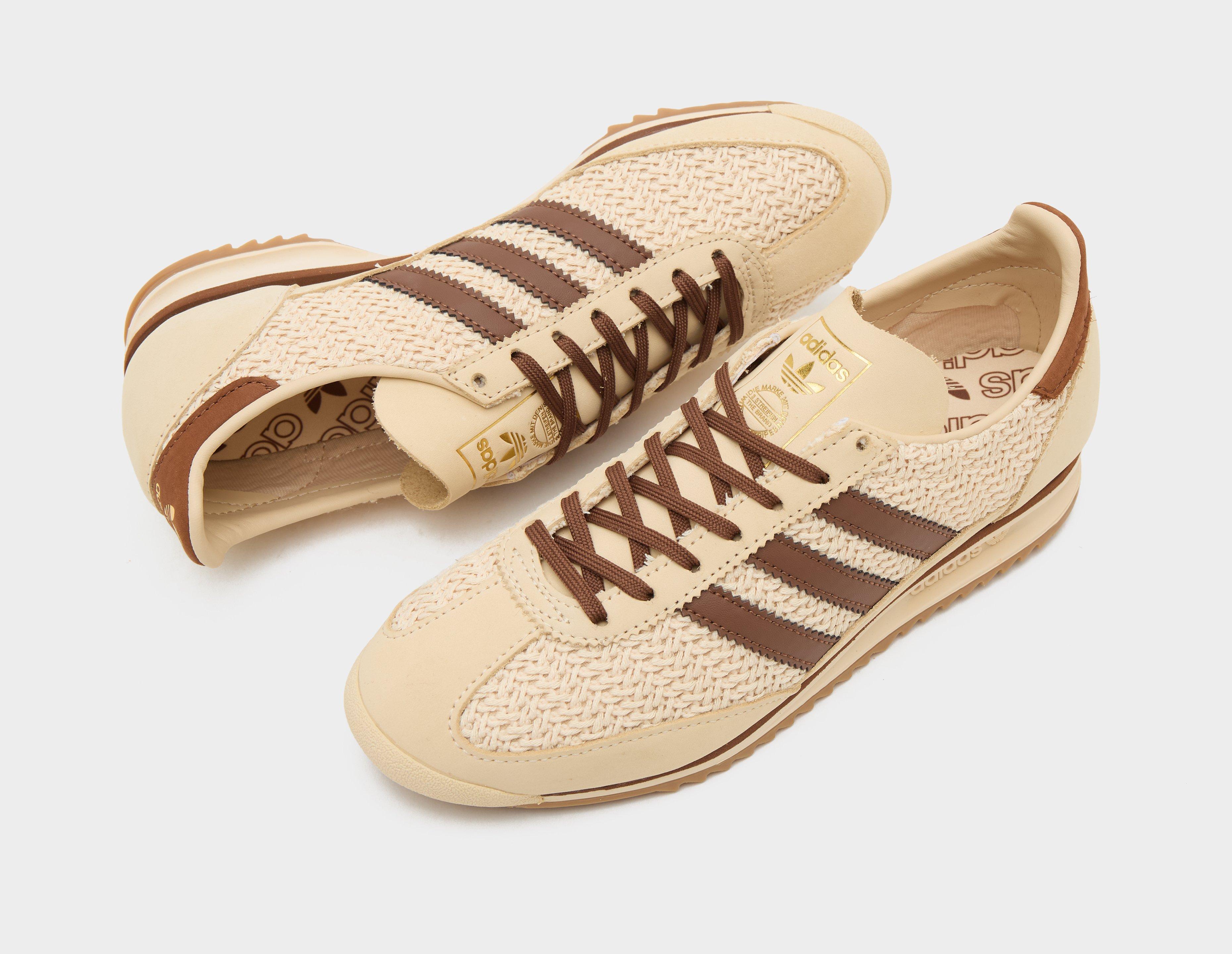 adidas Originals SL 72 Donna