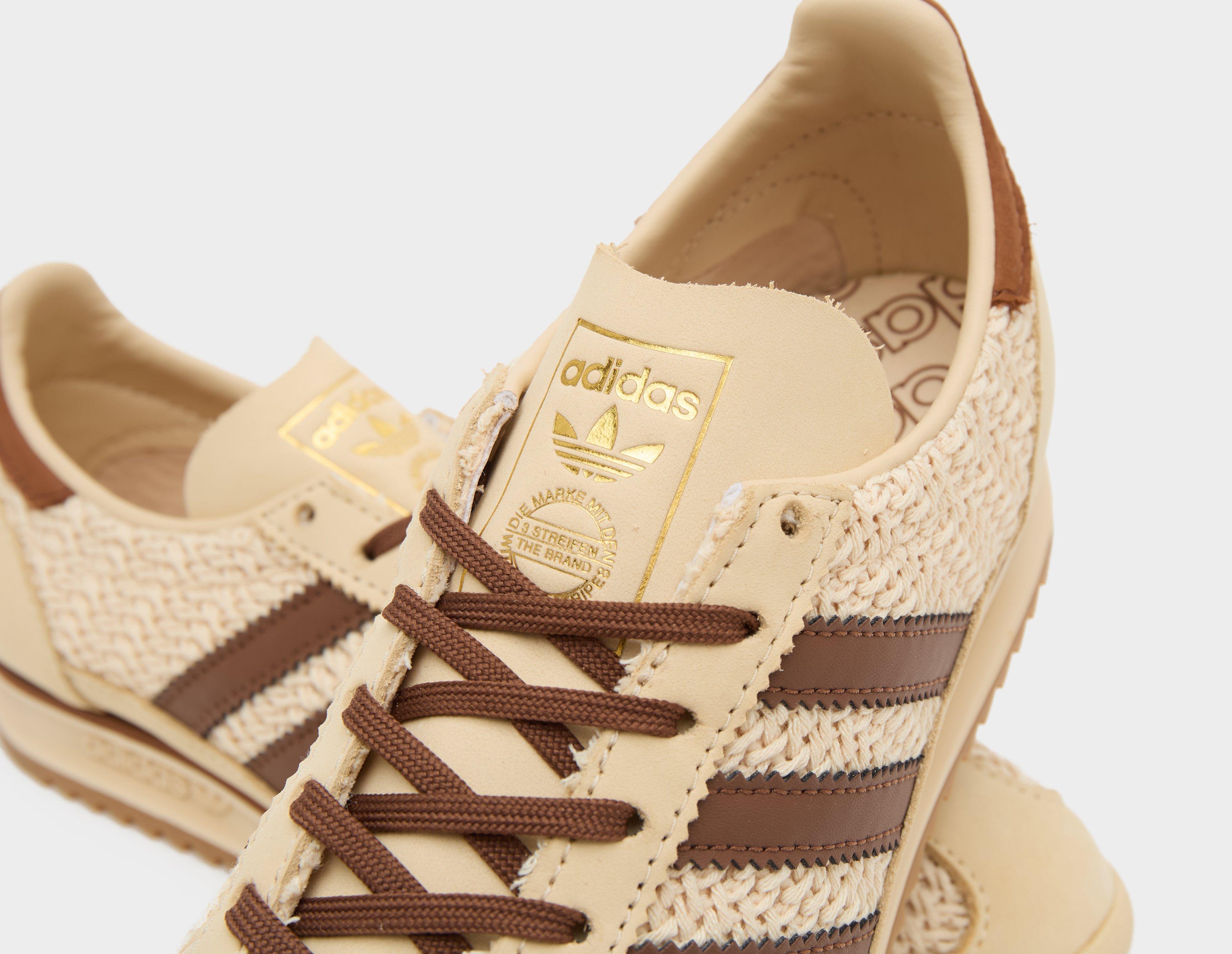 adidas Originals SL 72 Donna