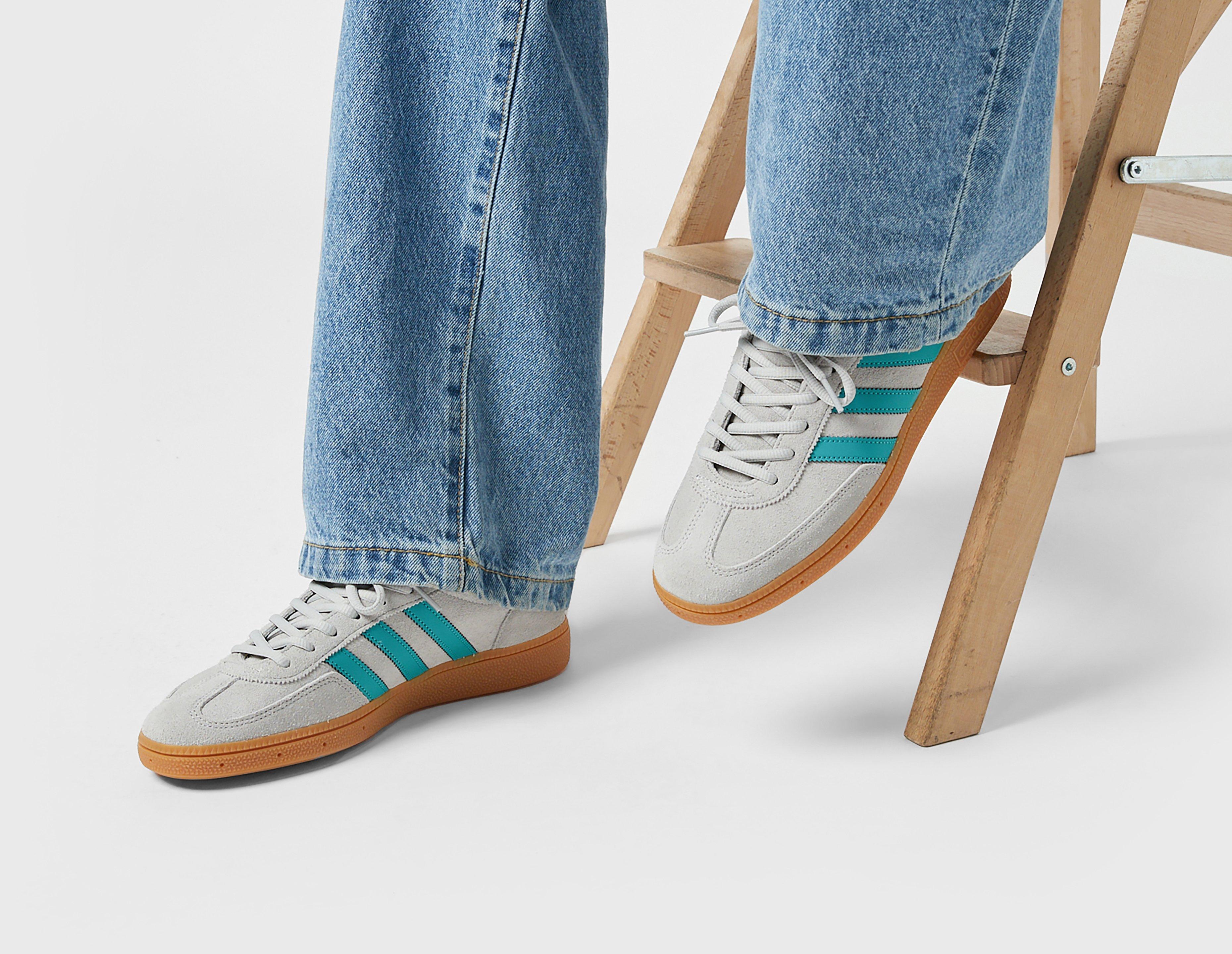 adidas Originals Handball Spezial