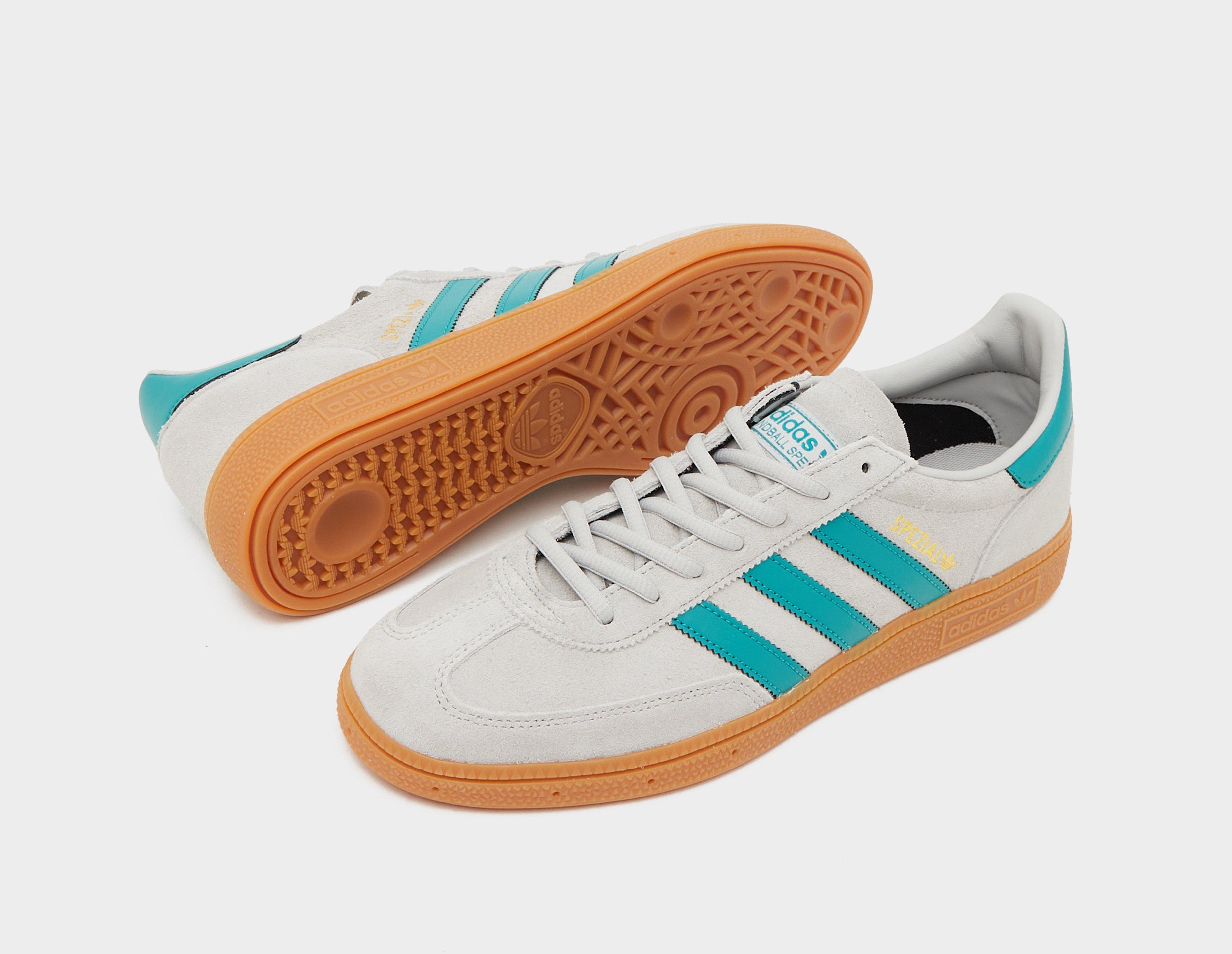 adidas Originals Handball Spezial