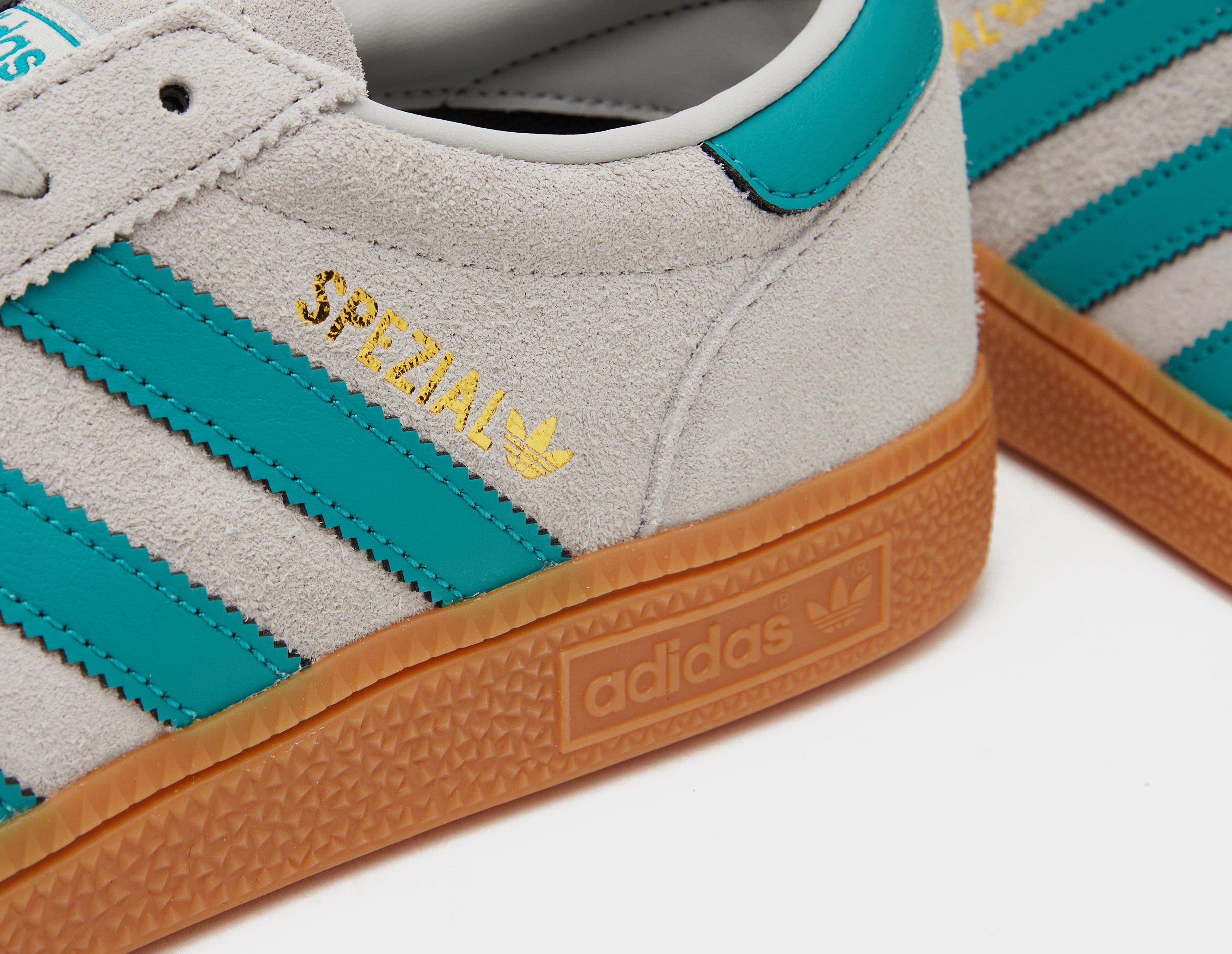 adidas Originals Handball Spezial