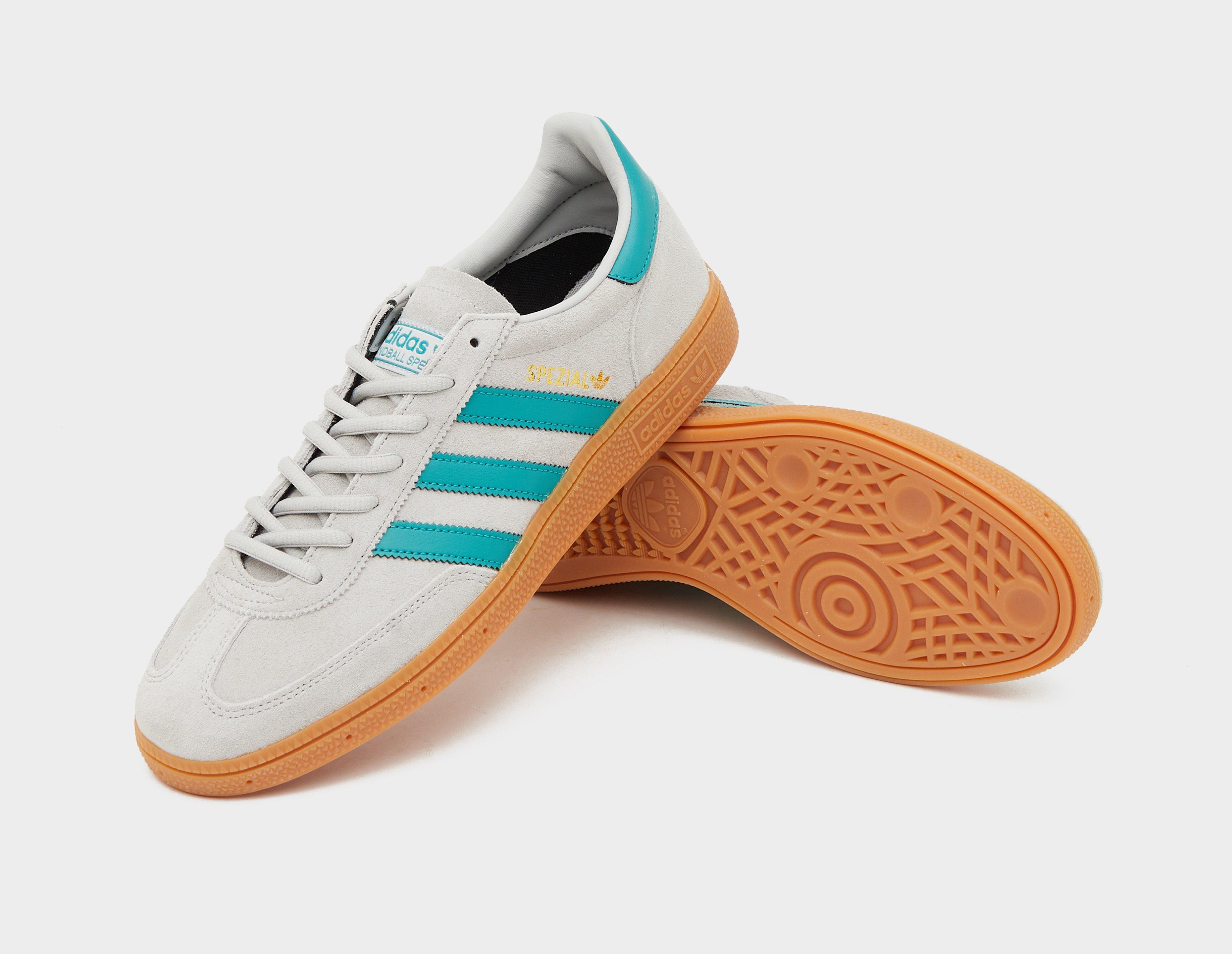 adidas Originals Handball Spezial